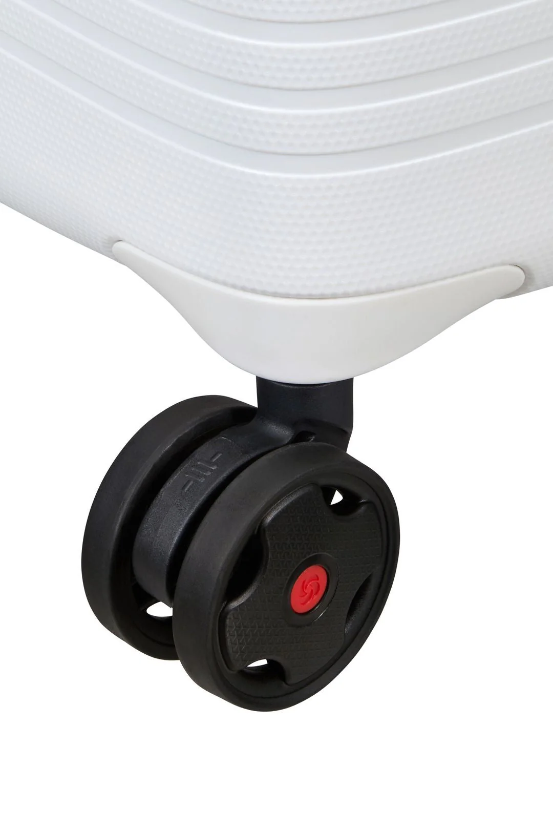 Maleta Grande IBON de Samsonite 76cm - Image 37