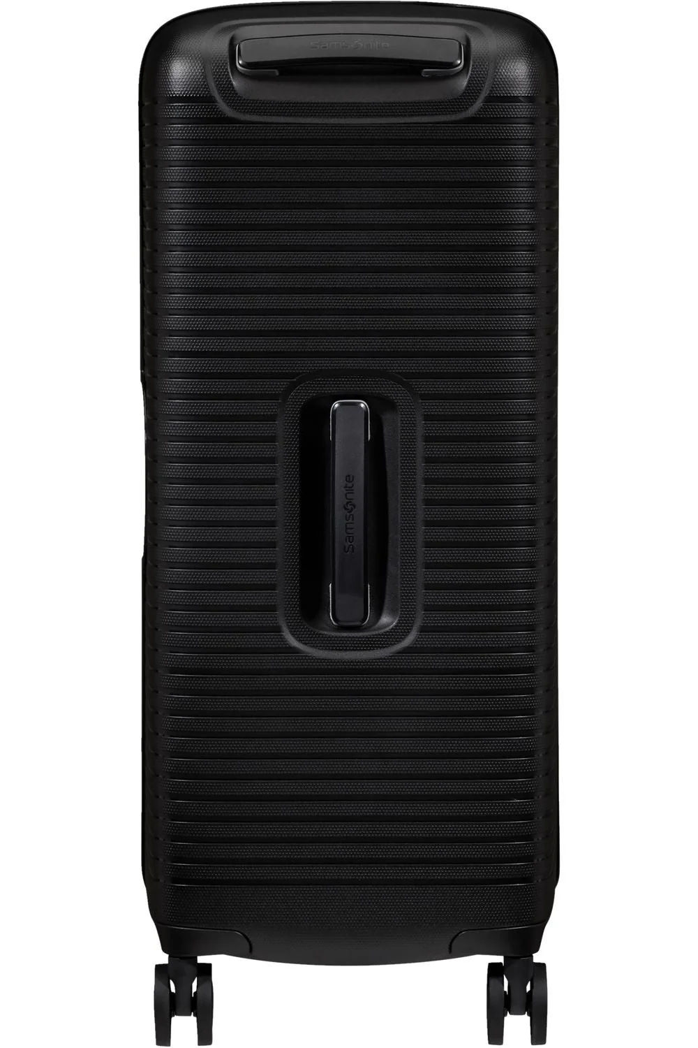 Maleta Grande IBON de Samsonite 76cm - Image 4