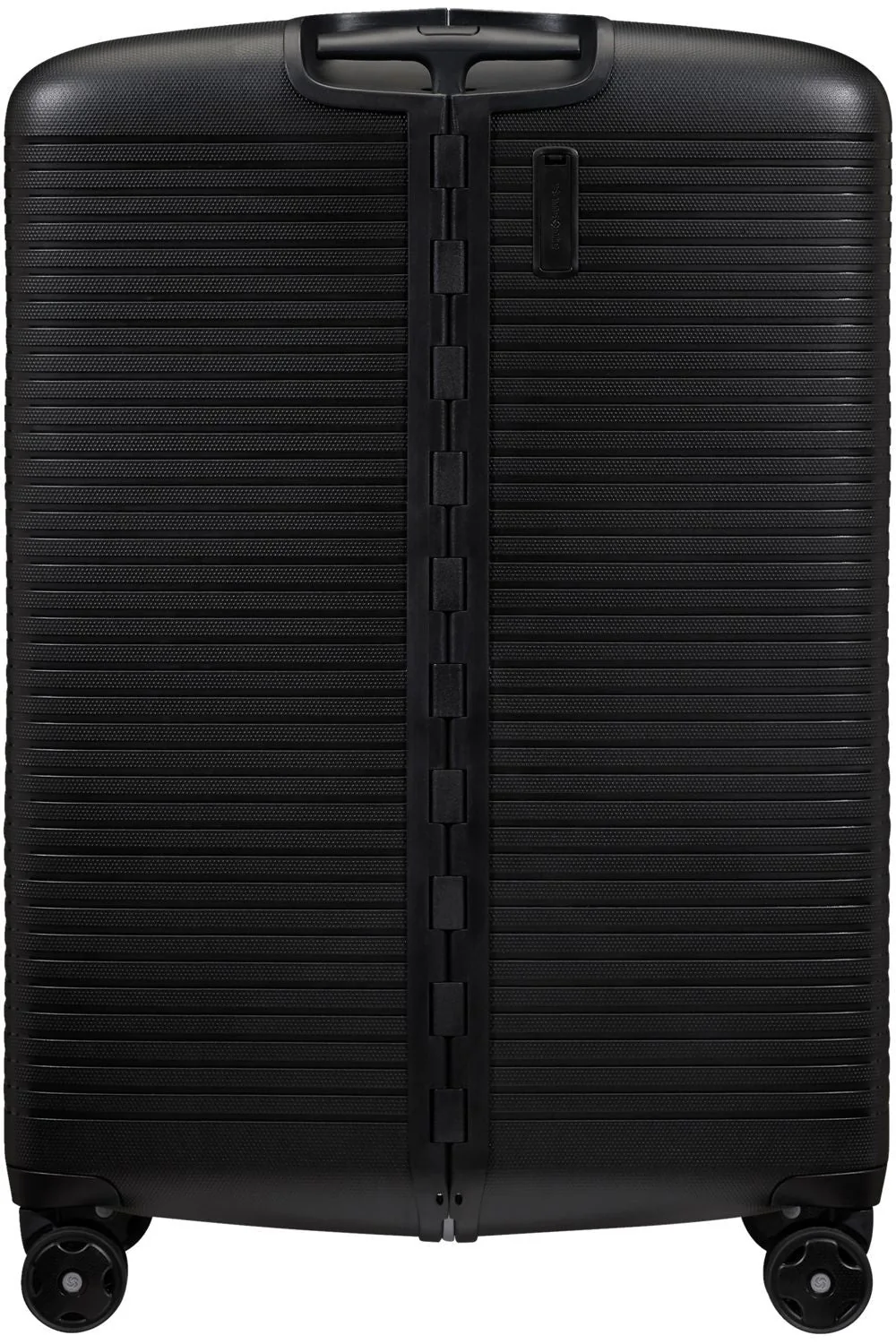 Maleta Grande IBON de Samsonite 76cm - Image 5