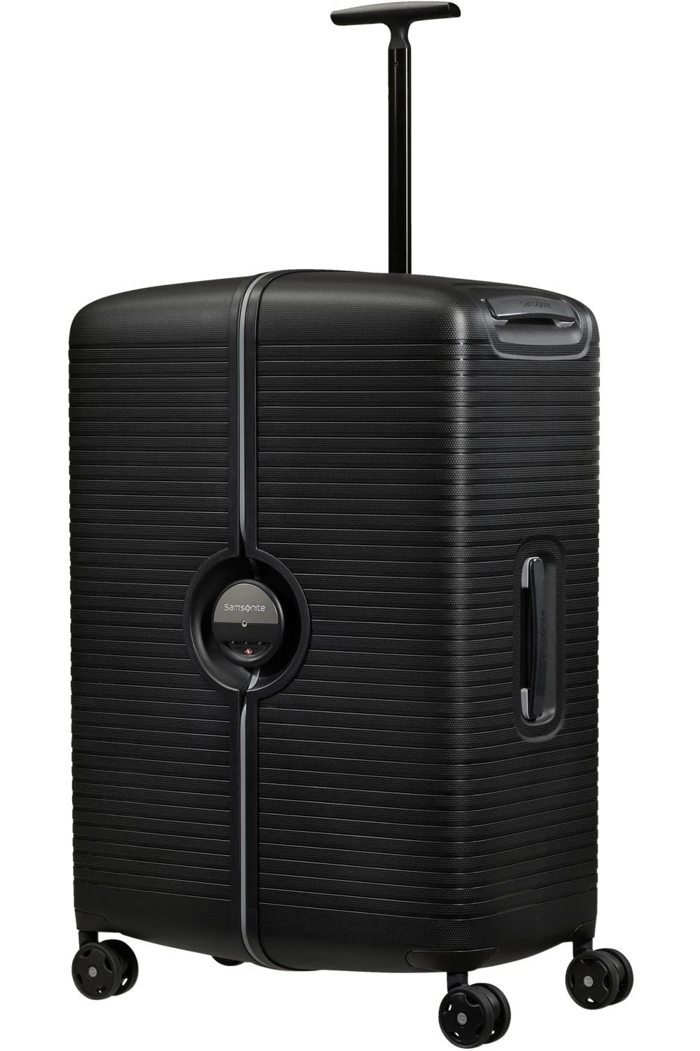 Maleta Grande IBON de Samsonite 76cm - Image 6