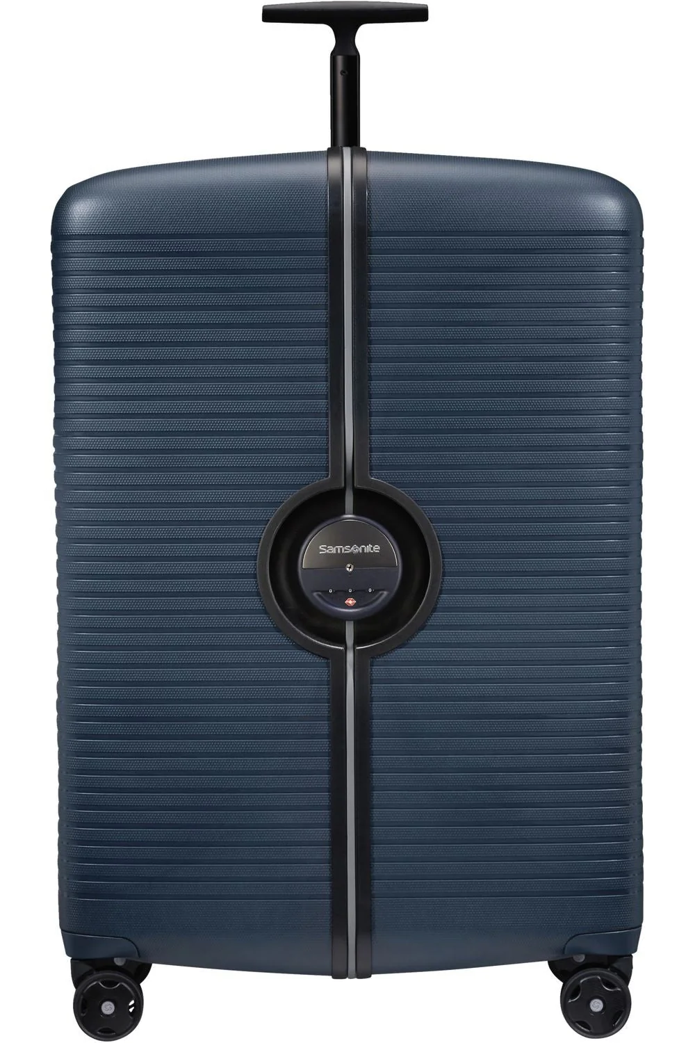 Maleta Grande IBON de Samsonite 76cm - Image 7