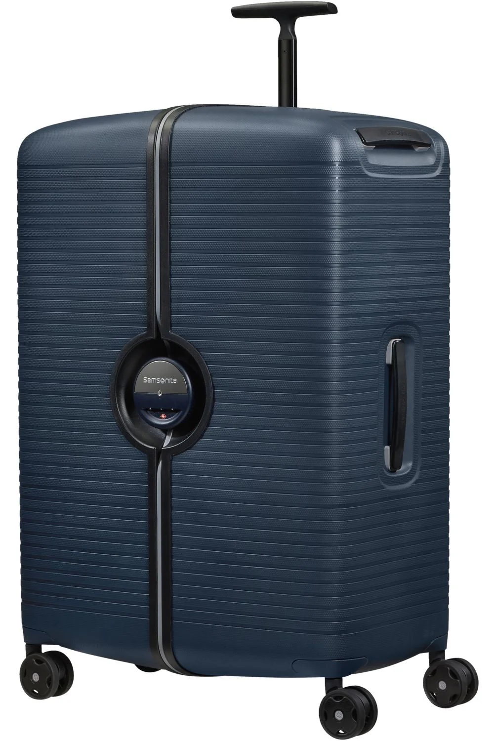 Maleta Grande IBON de Samsonite 76cm - Image 8