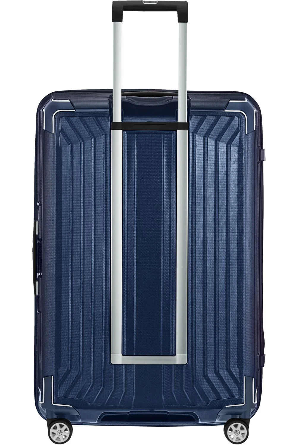 Maleta Grande LITE-BOX de Samsonite 75cm - Image 12