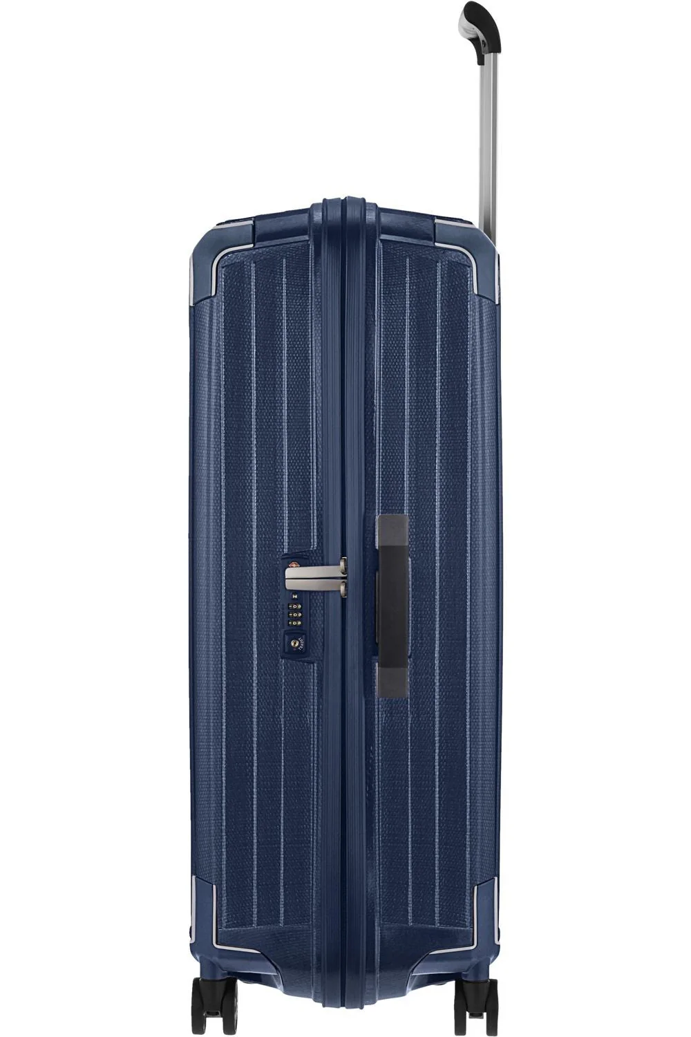 Maleta Grande LITE-BOX de Samsonite 75cm - Image 13
