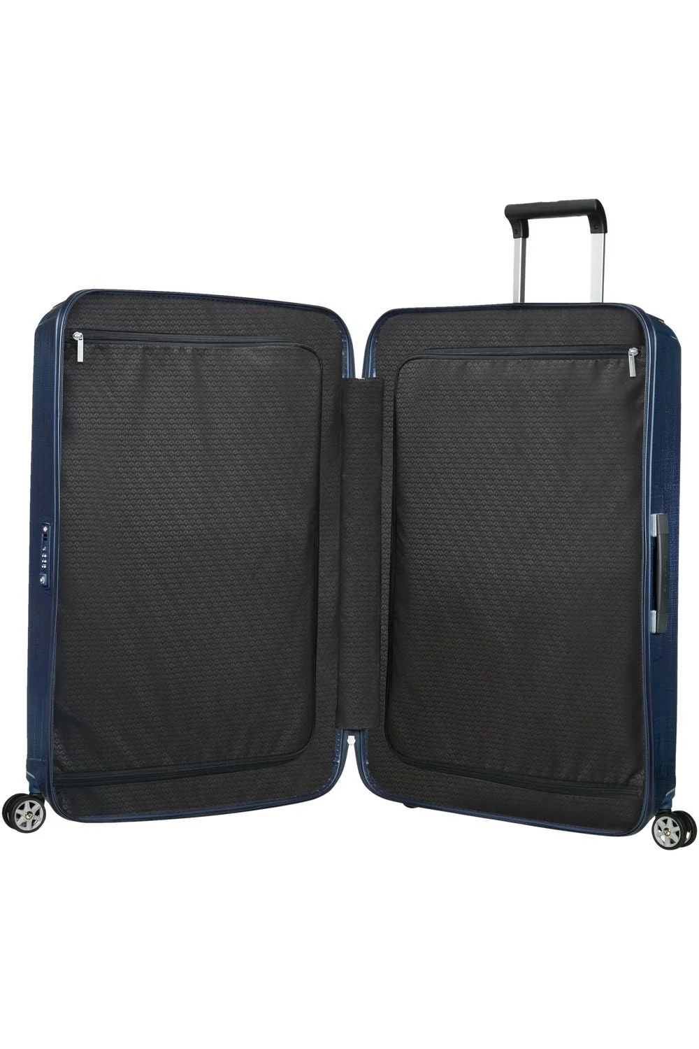 Maleta Grande LITE-BOX de Samsonite 75cm - Image 14