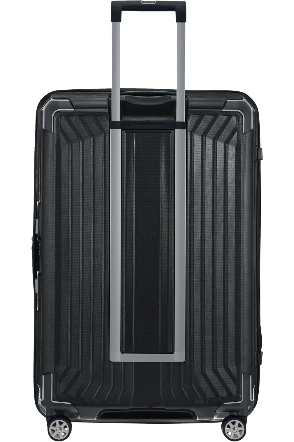 Maleta Grande LITE-BOX de Samsonite 75cm - Image 2
