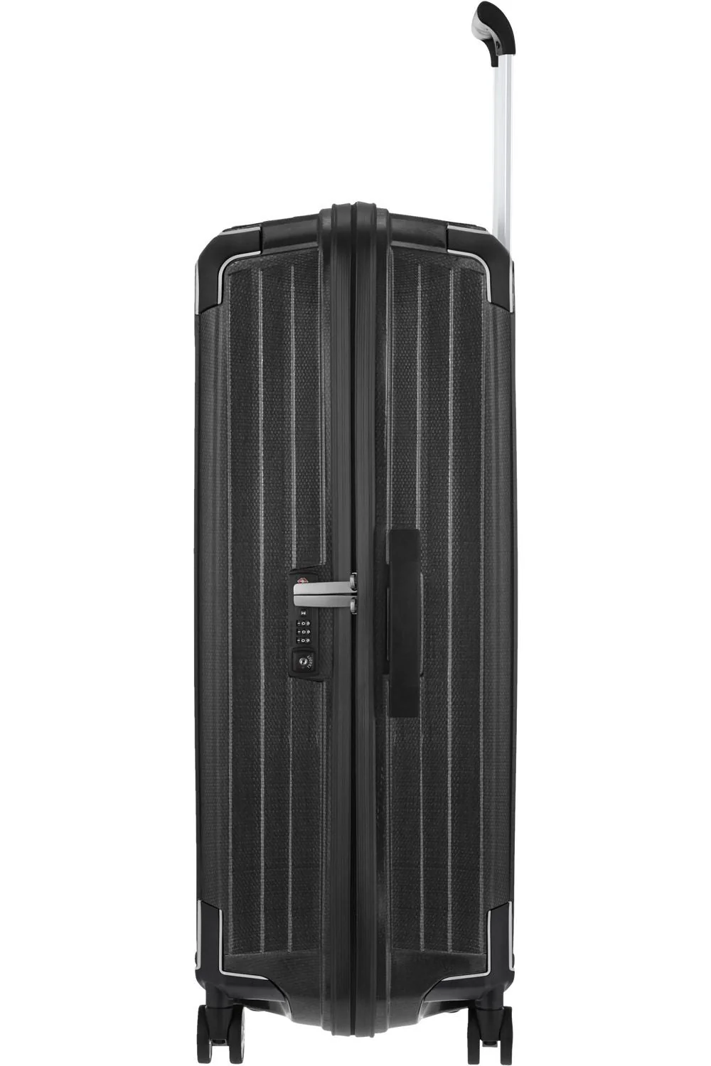Maleta Grande LITE-BOX de Samsonite 75cm - Image 3
