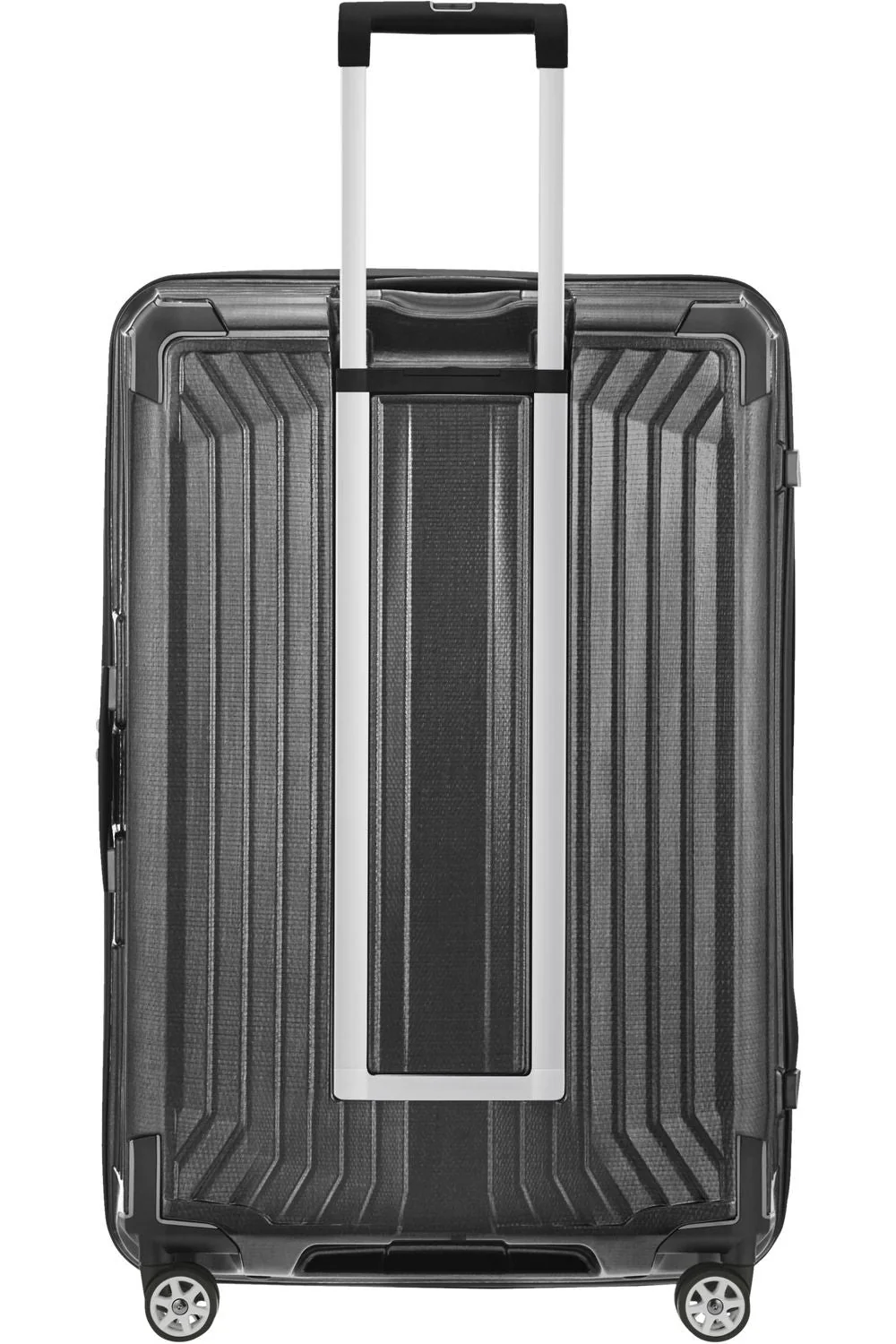 Maleta Grande LITE-BOX de Samsonite 75cm - Image 7