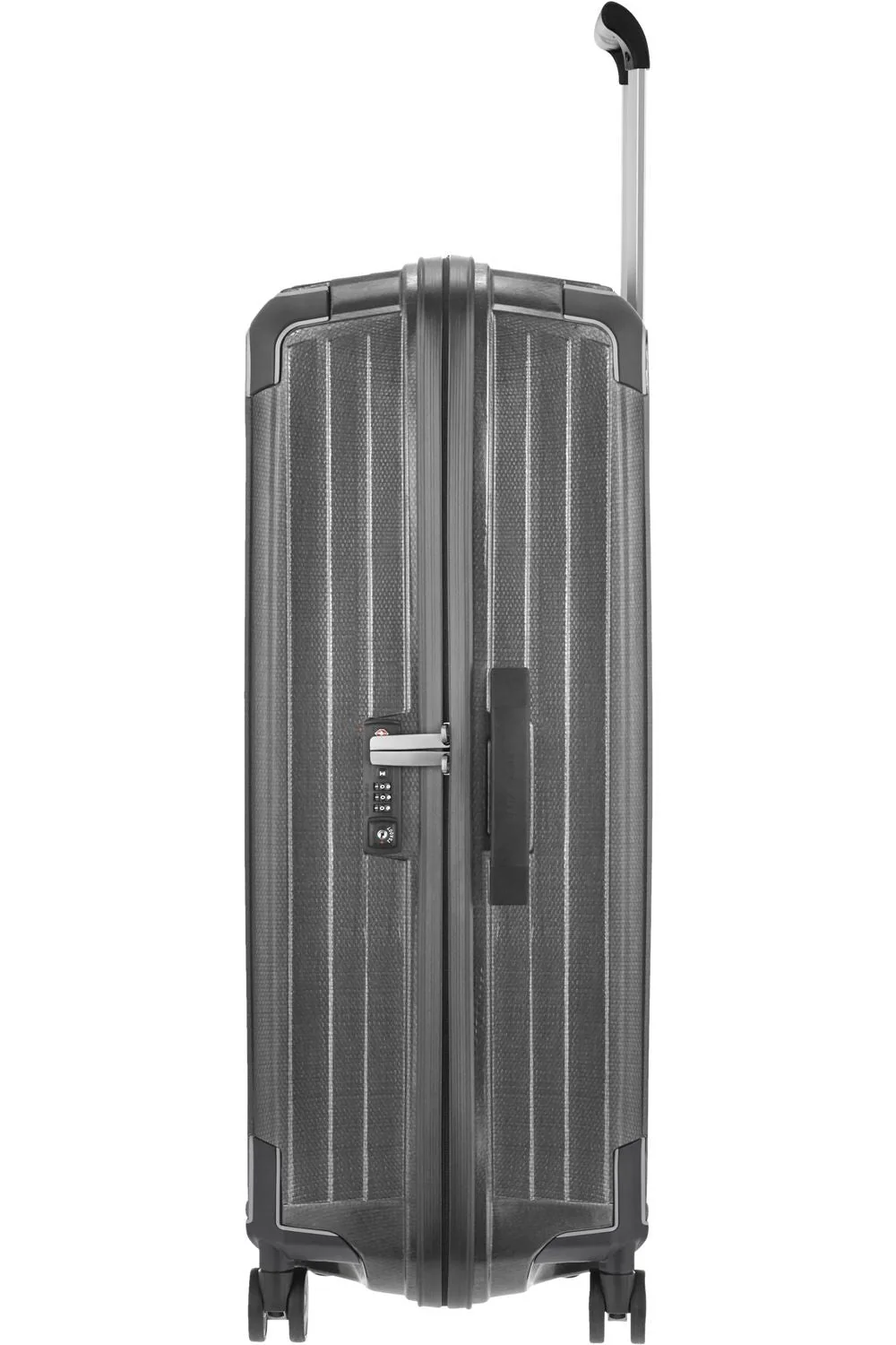 Maleta Grande LITE-BOX de Samsonite 75cm - Image 8