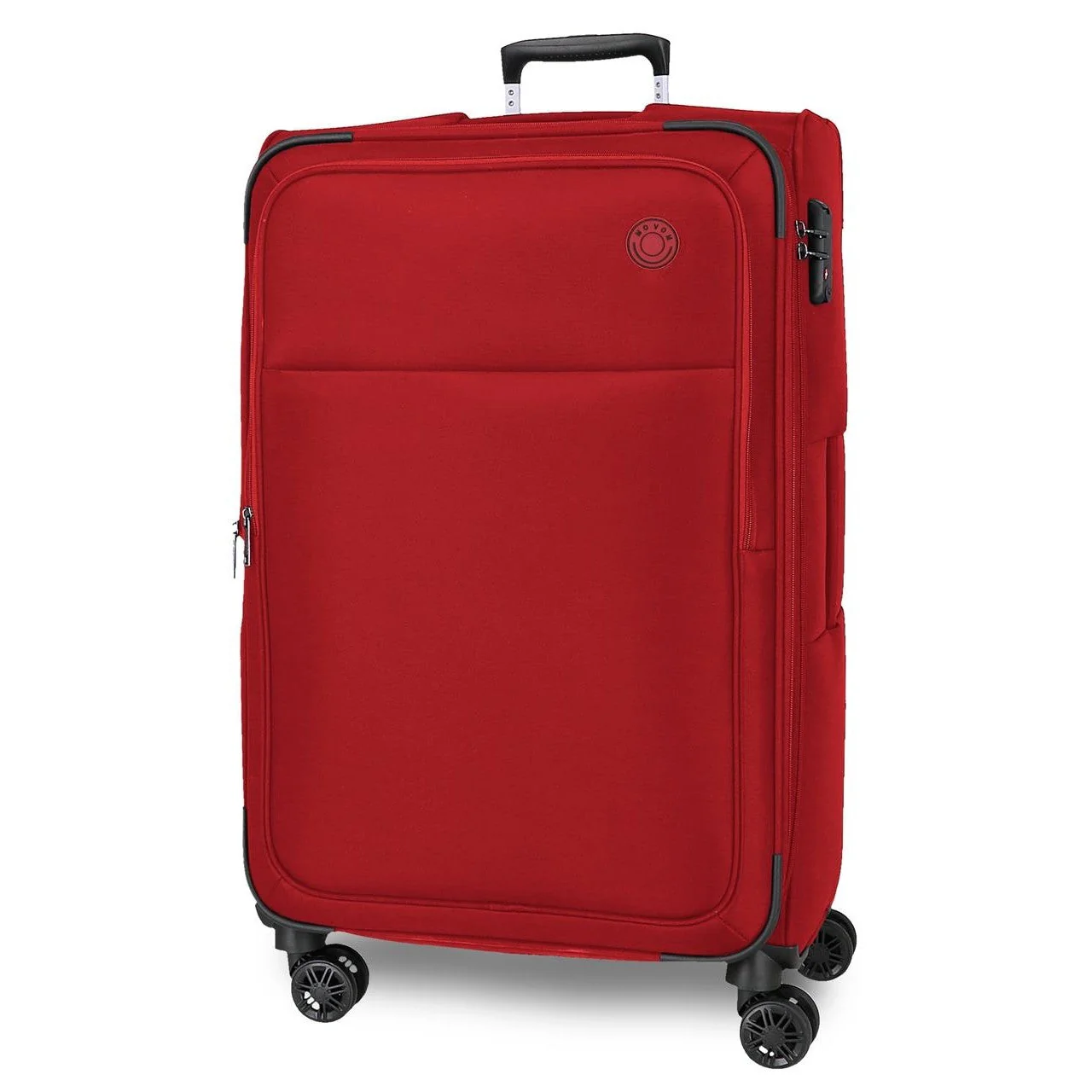 Maleta Grande Movom Atlanta 77 cm - Image 12