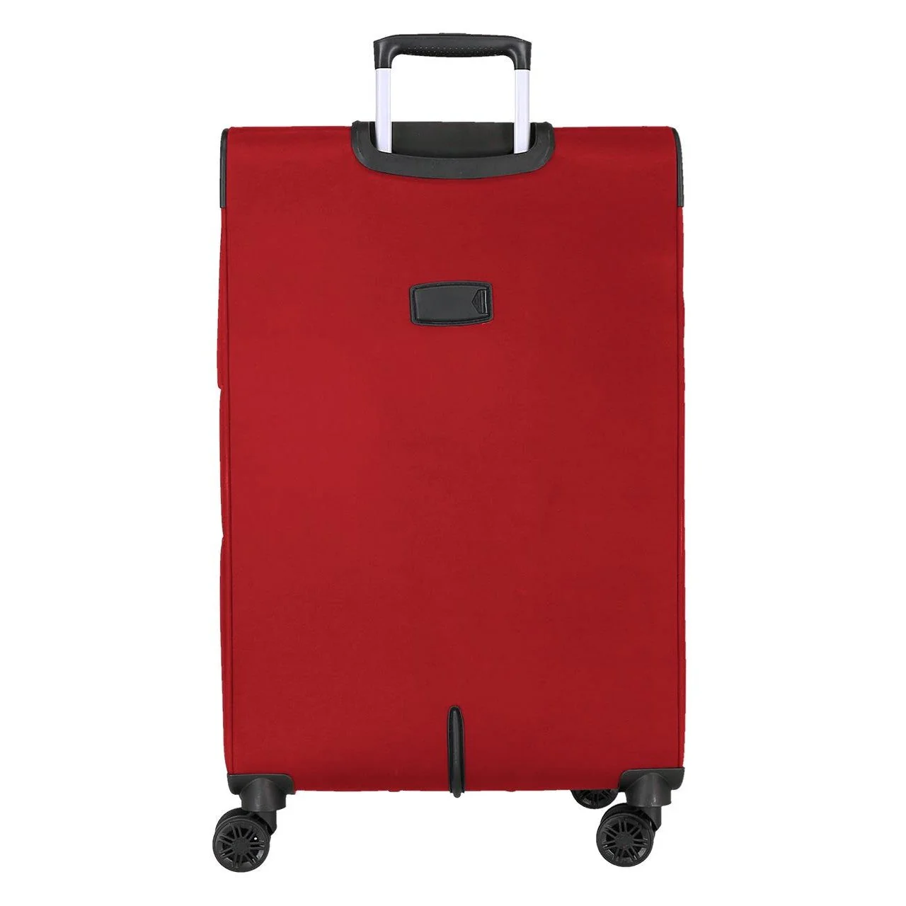 Maleta Grande Movom Atlanta 77 cm - Image 13