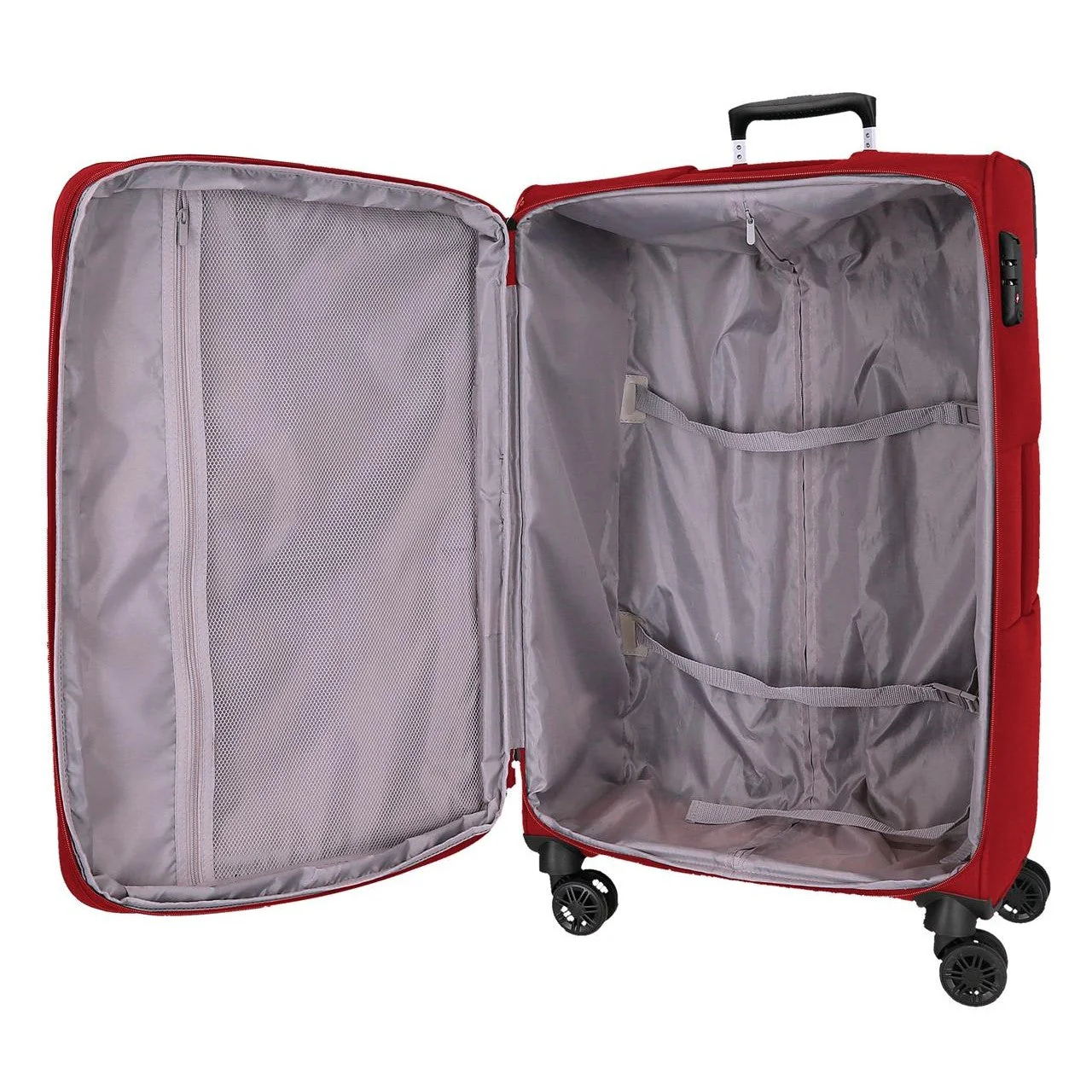 Maleta Grande Movom Atlanta 77 cm - Image 14