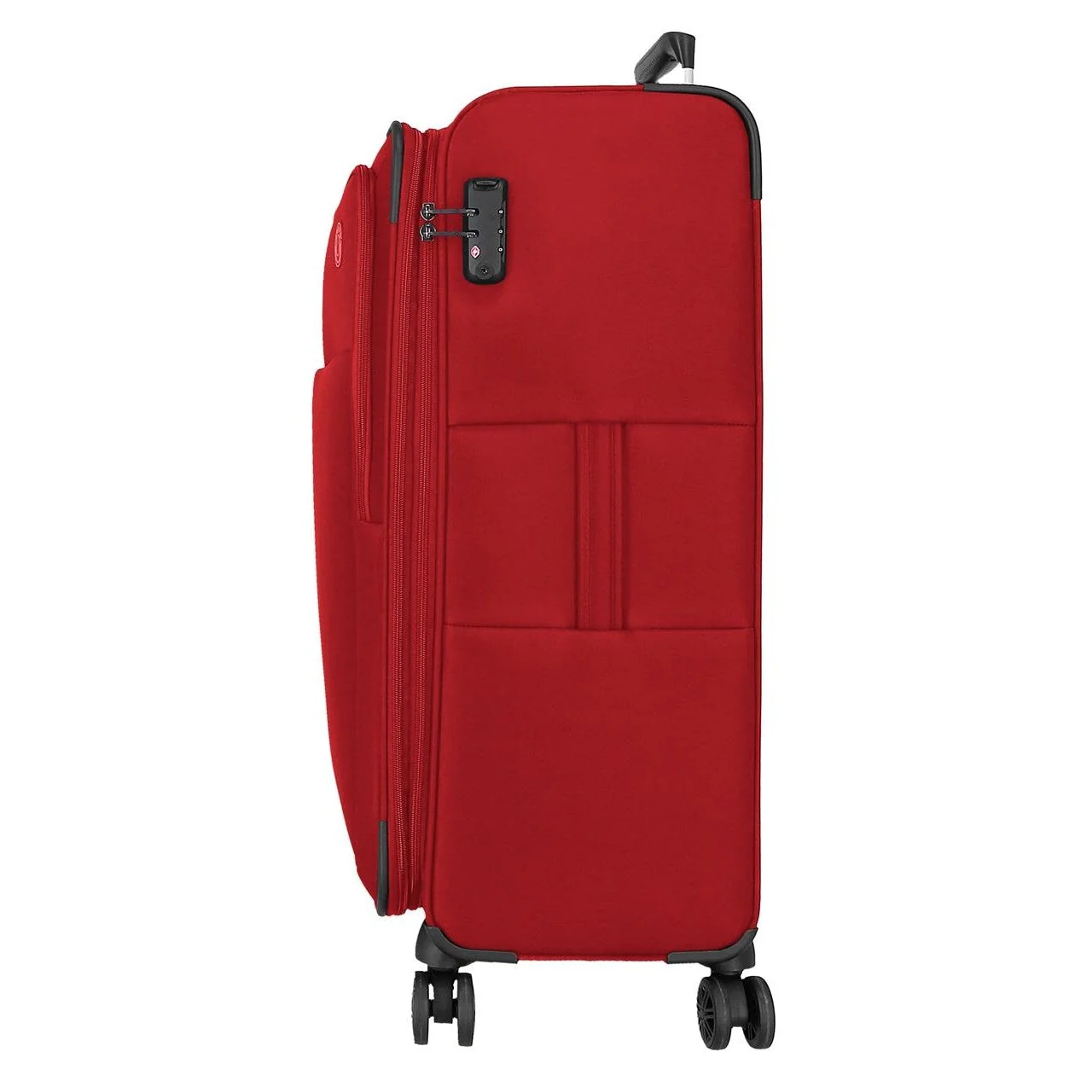 Maleta Grande Movom Atlanta 77 cm - Image 15