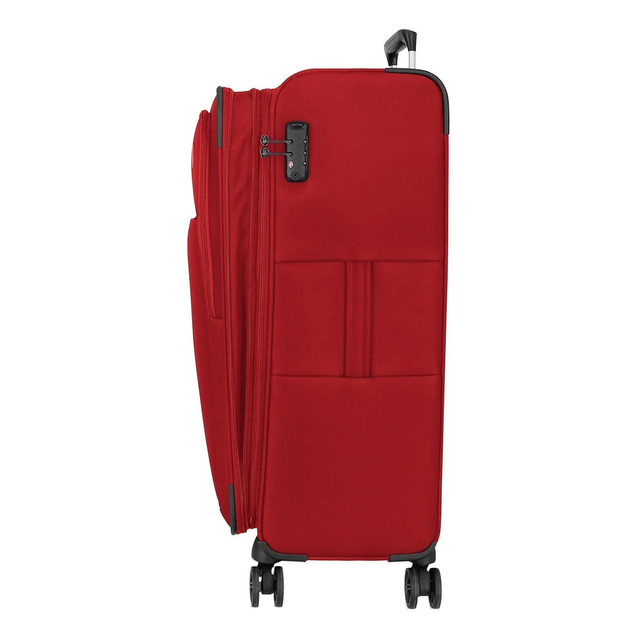 Maleta Grande Movom Atlanta 77 cm - Image 16