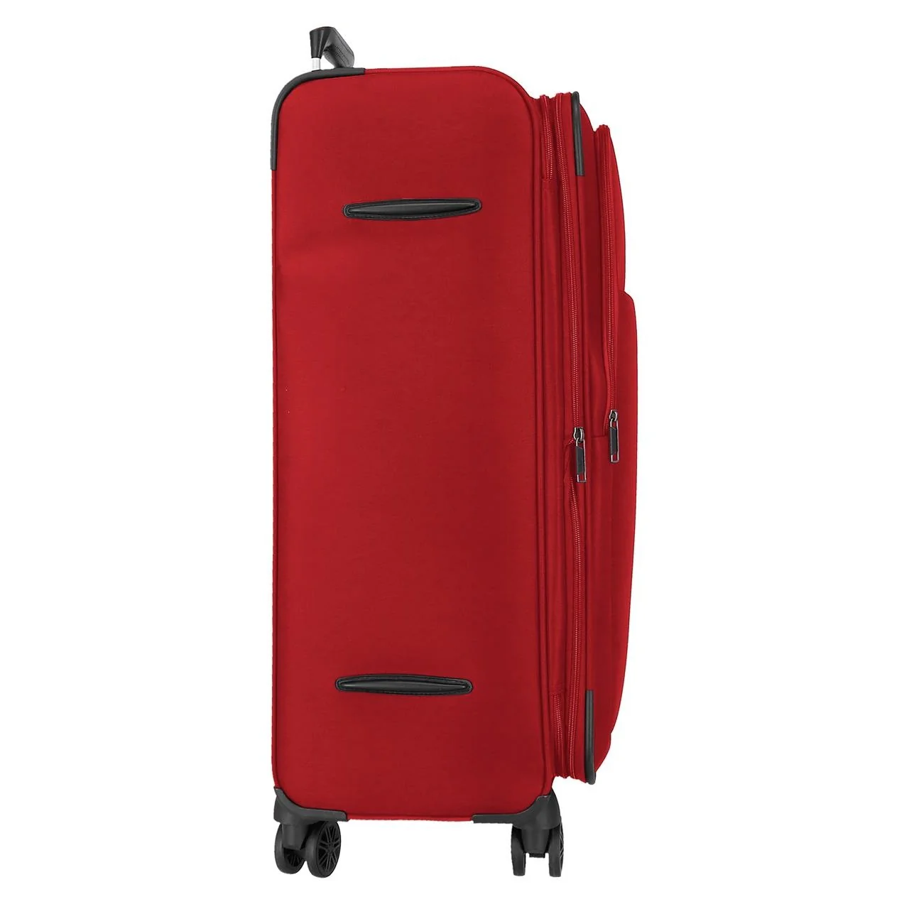 Maleta Grande Movom Atlanta 77 cm - Image 17