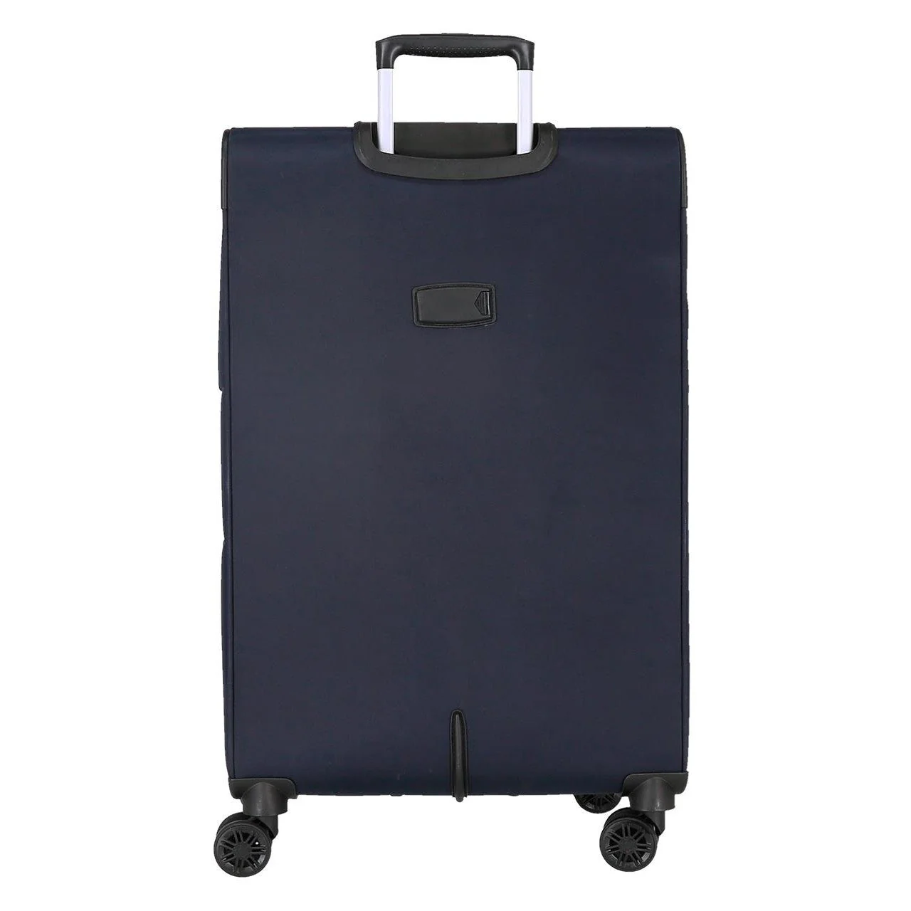 Maleta Grande Movom Atlanta 77 cm - Image 2