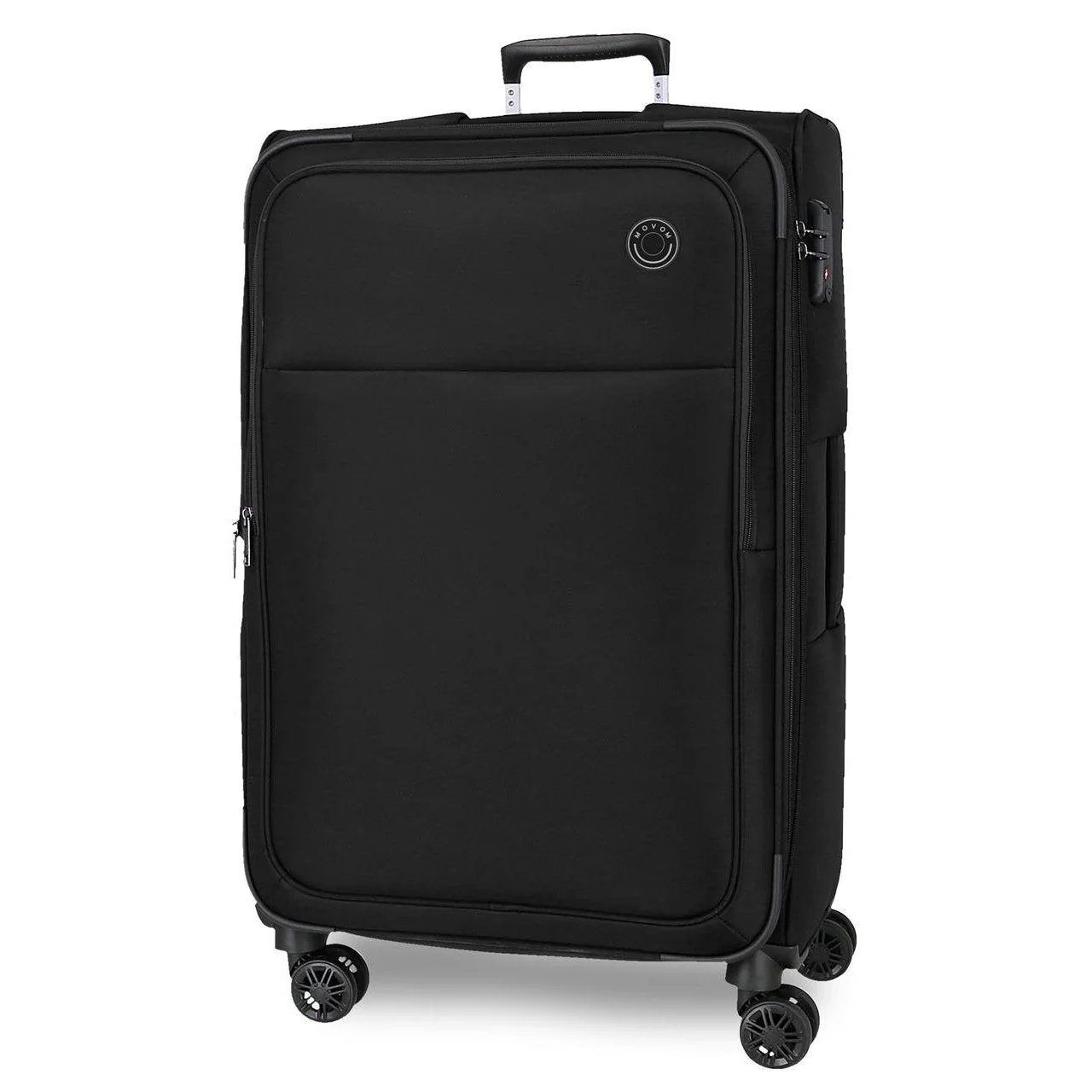 Maleta Grande Movom Atlanta 77 cm - Image 23