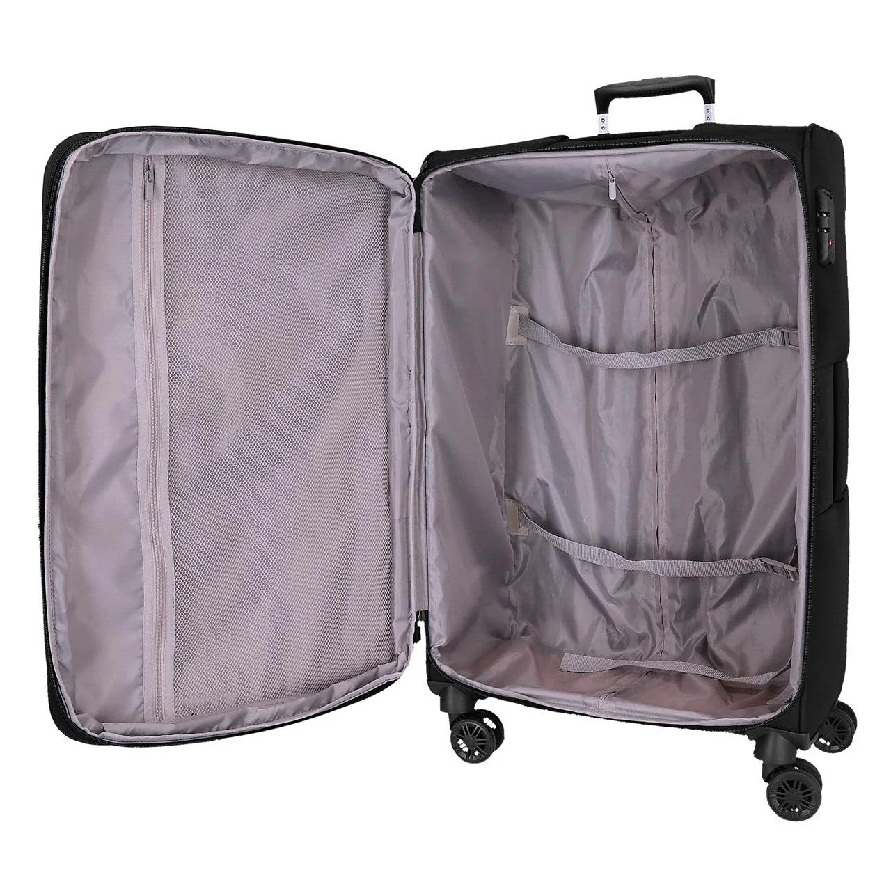 Maleta Grande Movom Atlanta 77 cm - Image 25
