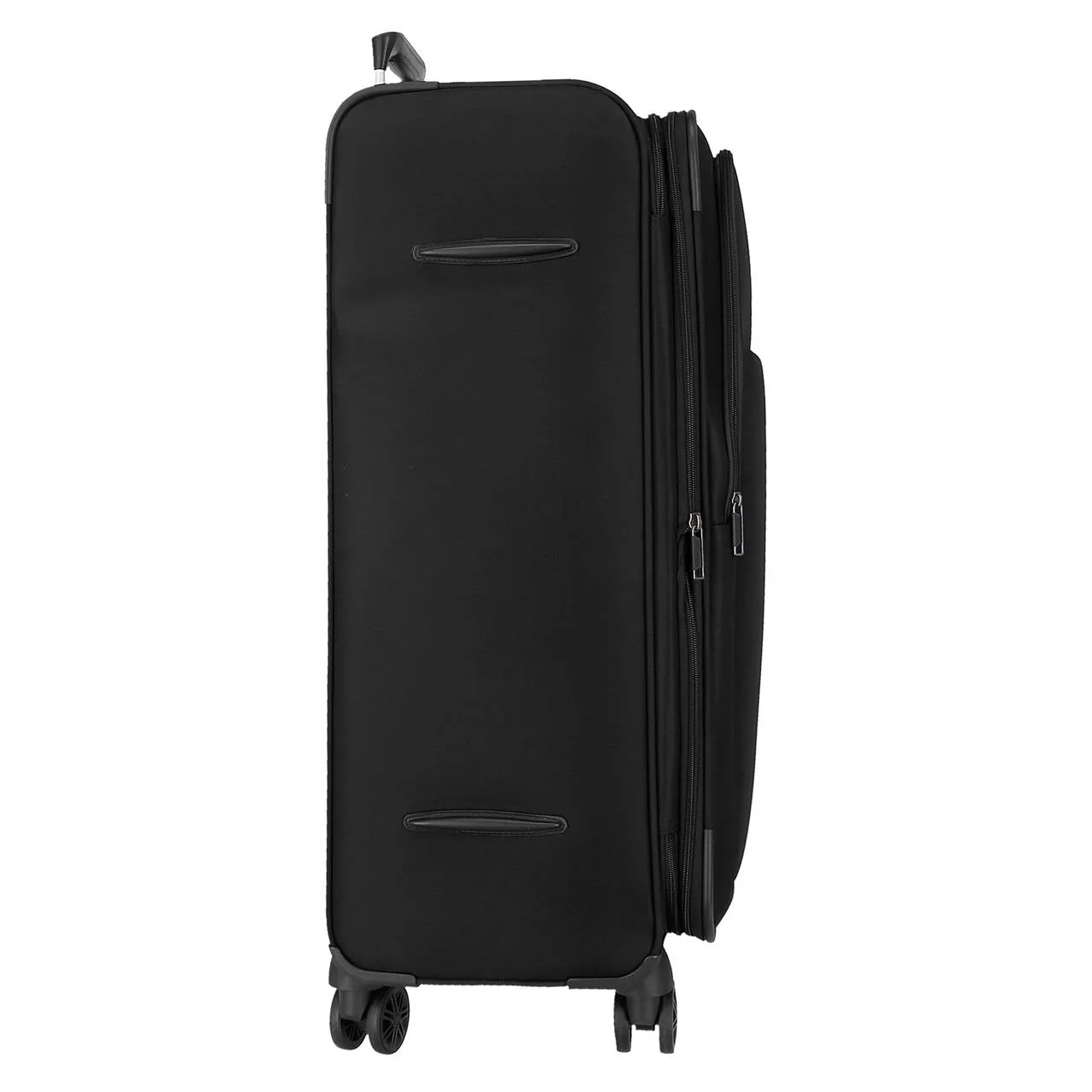 Maleta Grande Movom Atlanta 77 cm - Image 28
