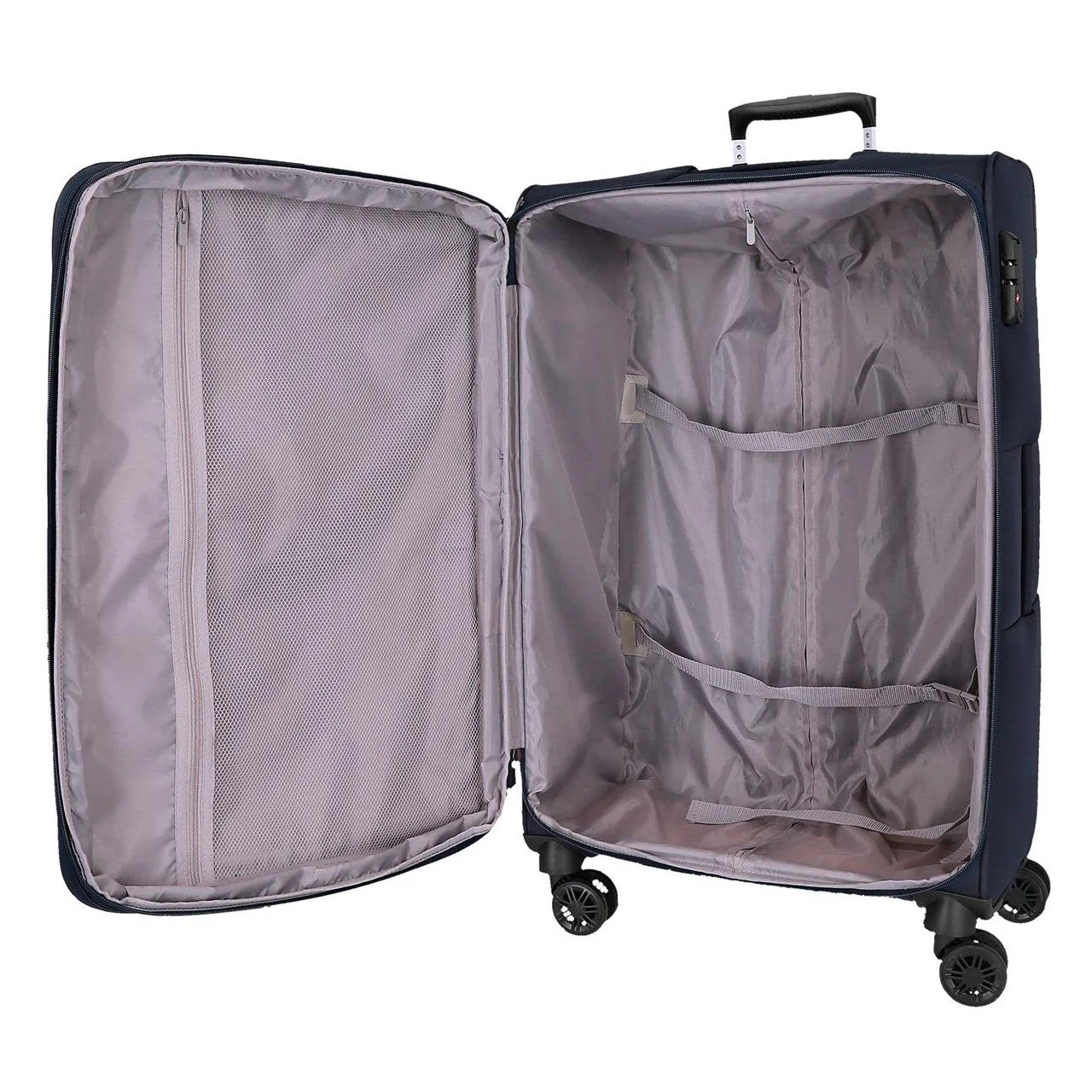 Maleta Grande Movom Atlanta 77 cm - Image 3
