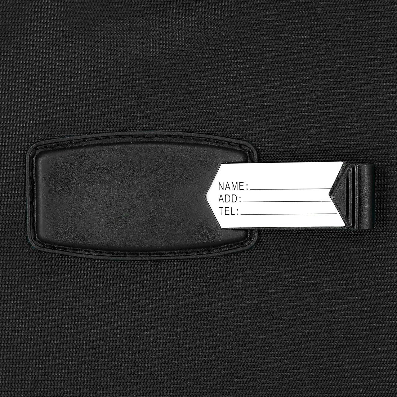 Maleta Grande Movom Atlanta 77 cm - Image 31