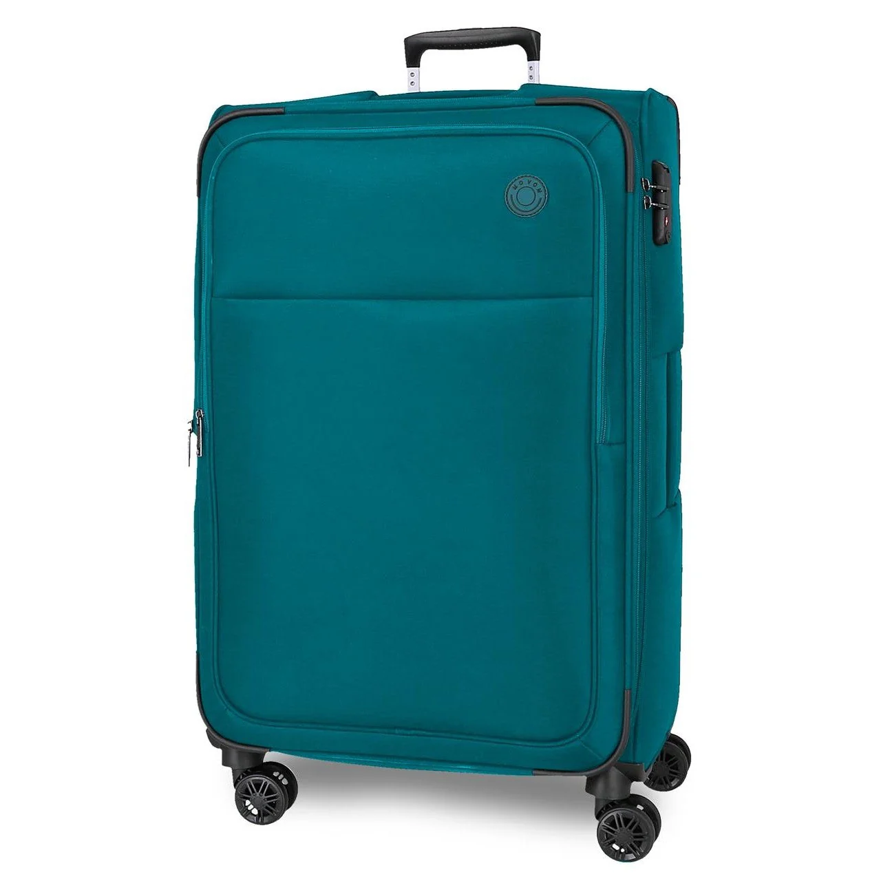 Maleta Grande Movom Atlanta 77 cm - Image 34