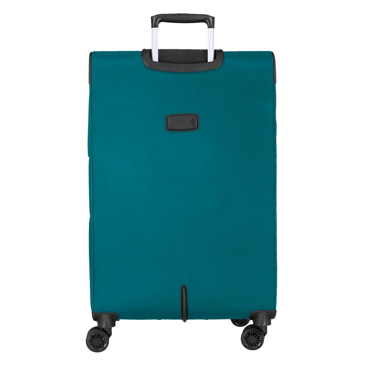 Maleta Grande Movom Atlanta 77 cm - Image 35