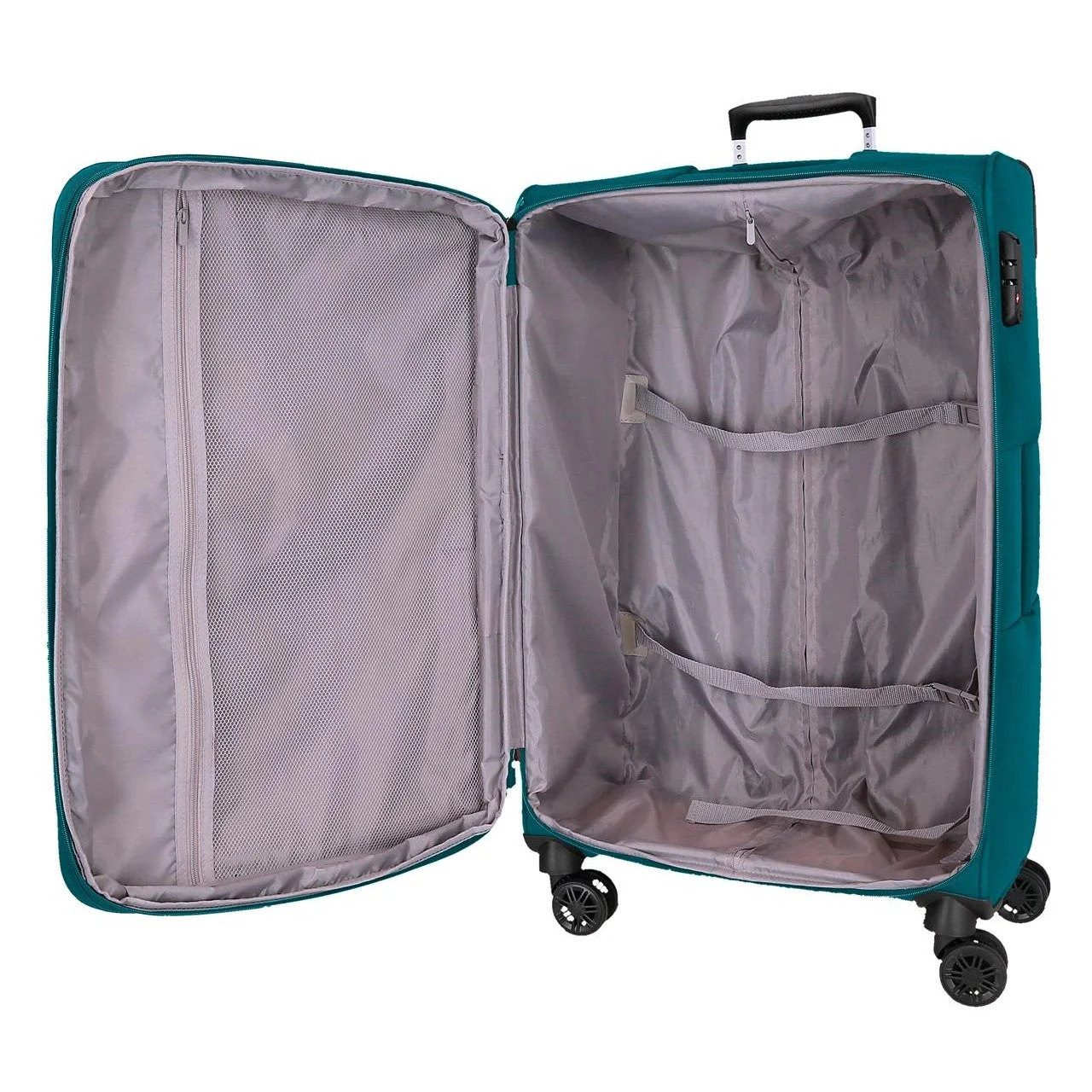 Maleta Grande Movom Atlanta 77 cm - Image 36
