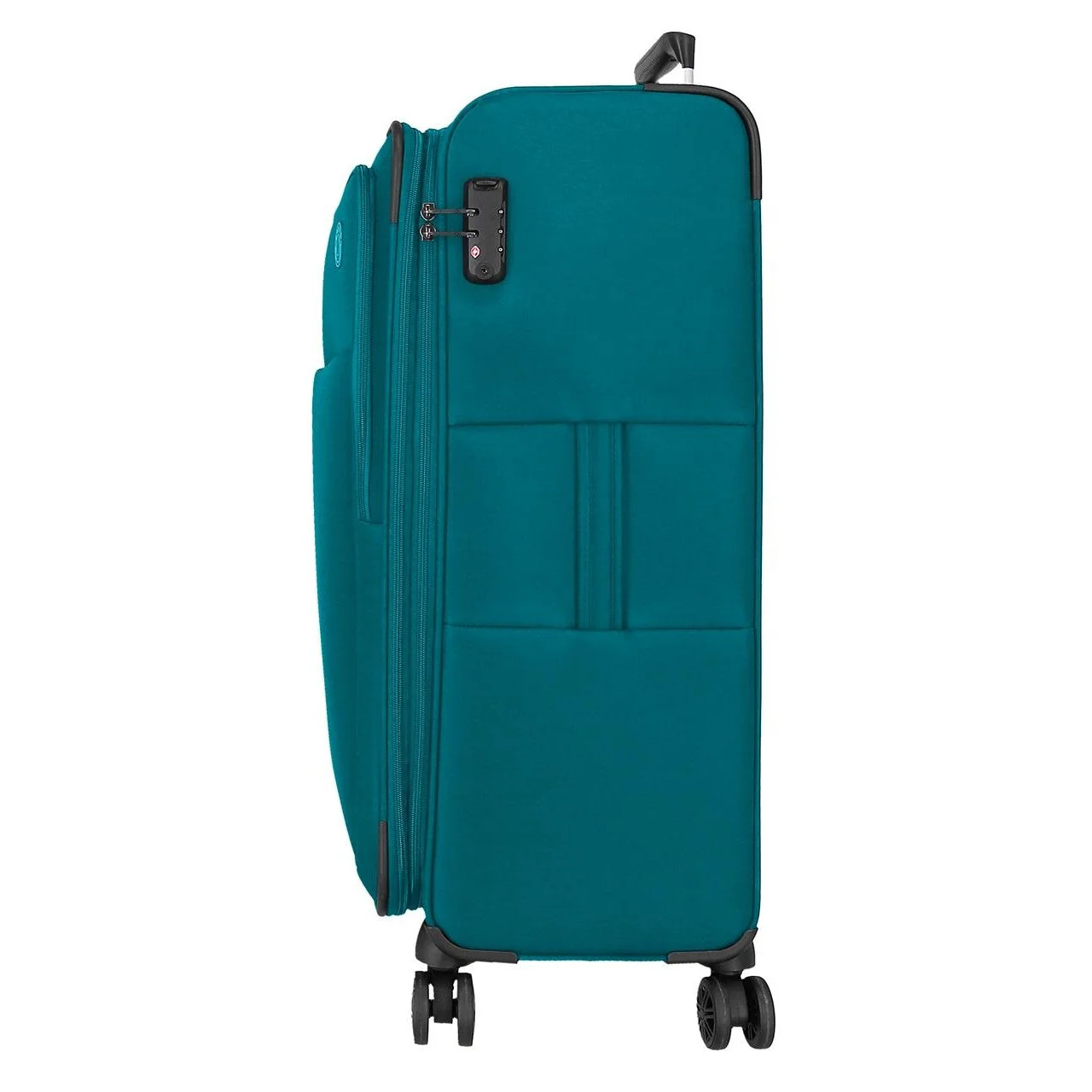 Maleta Grande Movom Atlanta 77 cm - Image 37