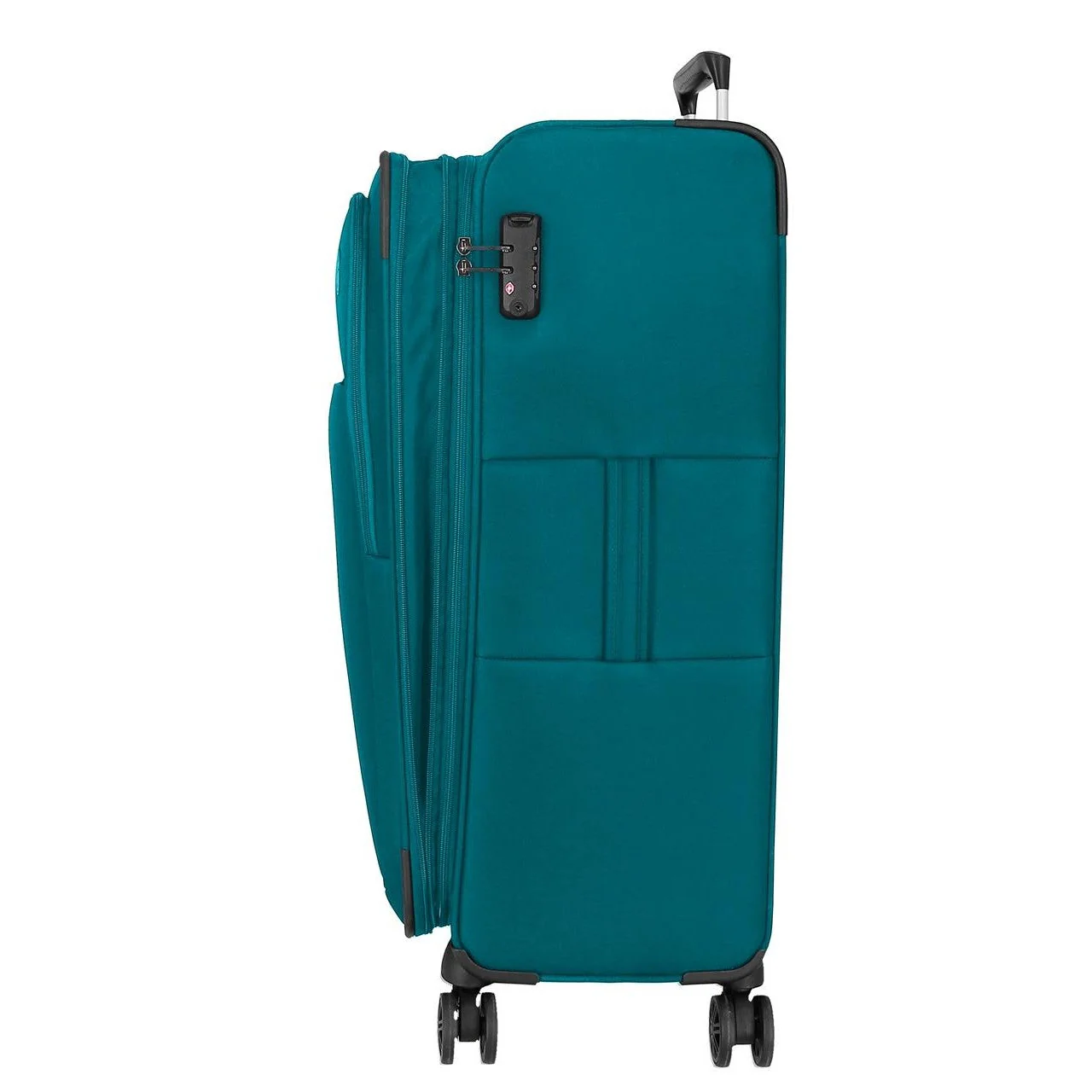 Maleta Grande Movom Atlanta 77 cm - Image 38