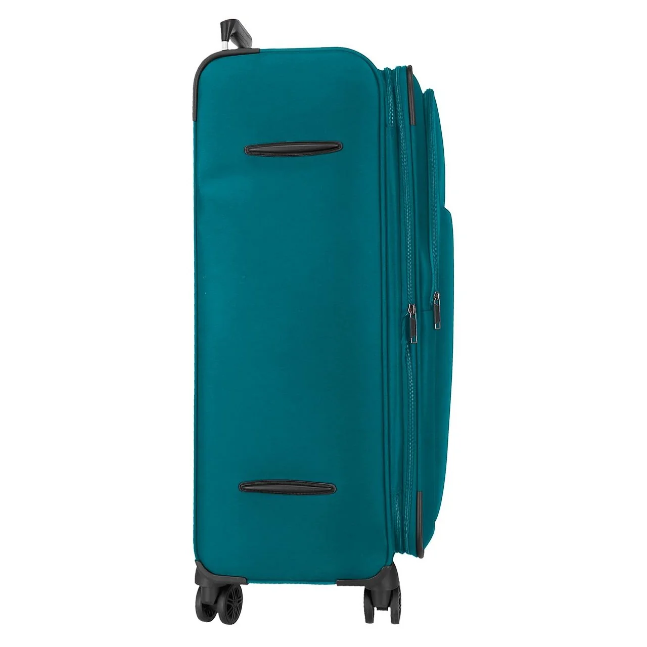 Maleta Grande Movom Atlanta 77 cm - Image 39