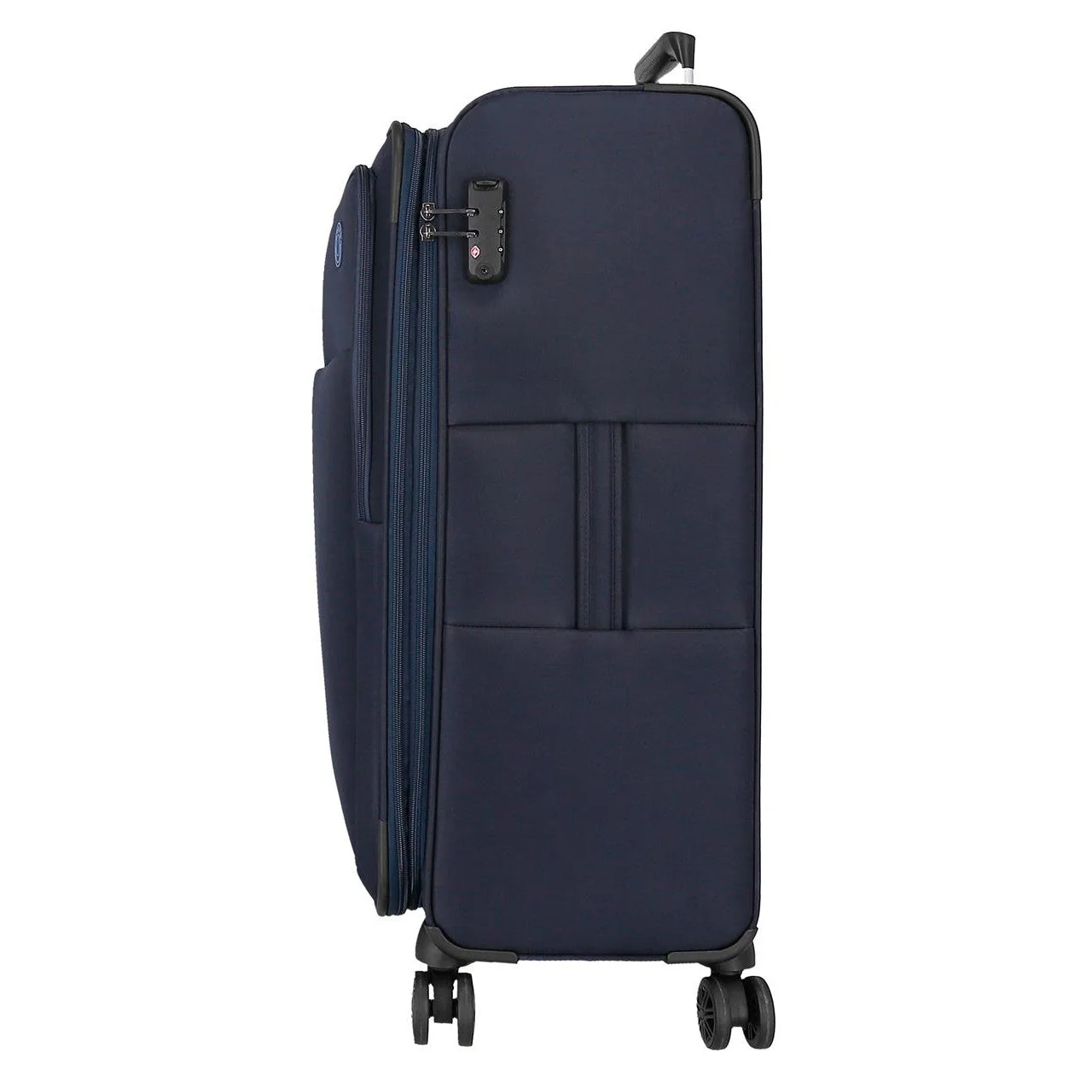 Maleta Grande Movom Atlanta 77 cm - Image 4