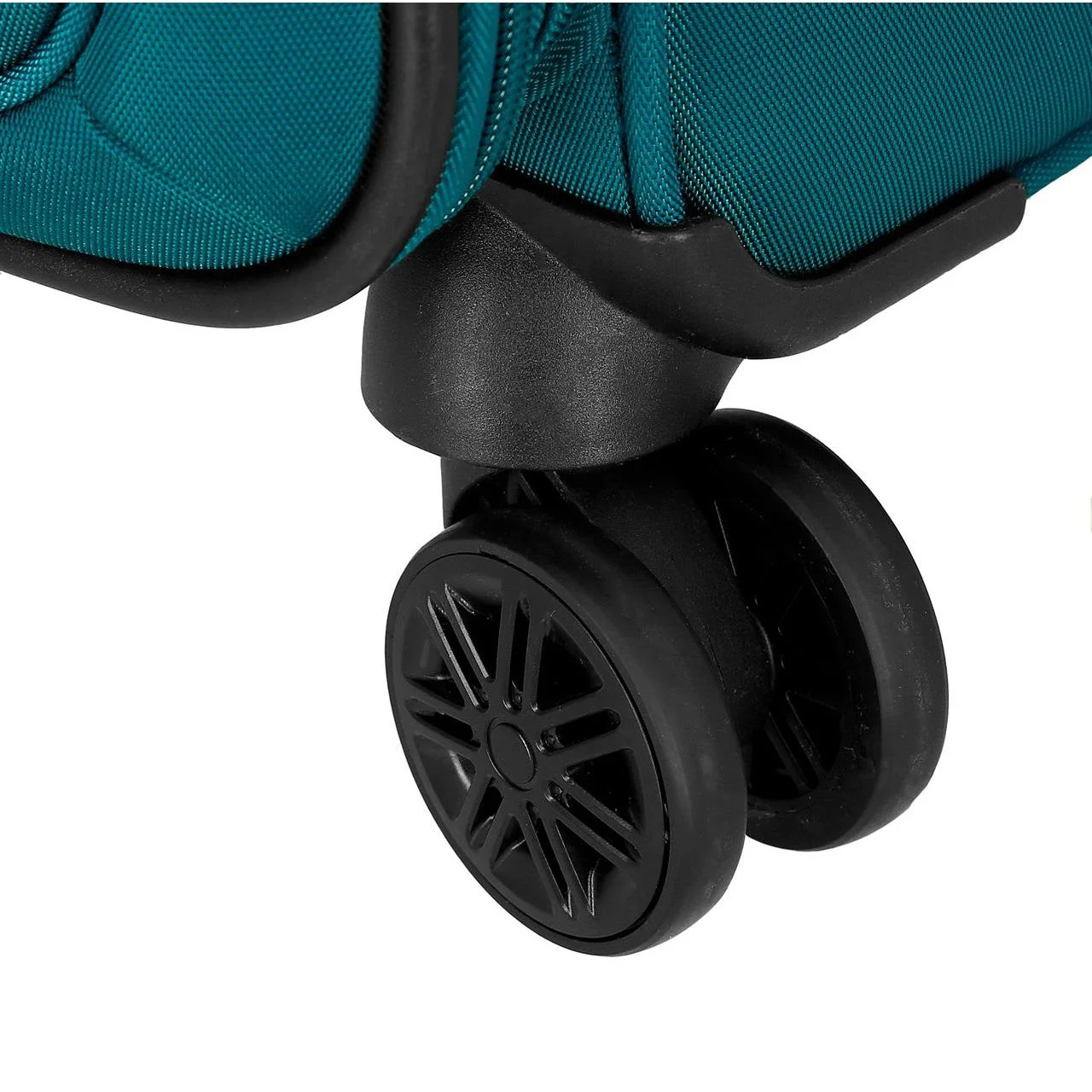Maleta Grande Movom Atlanta 77 cm - Image 44