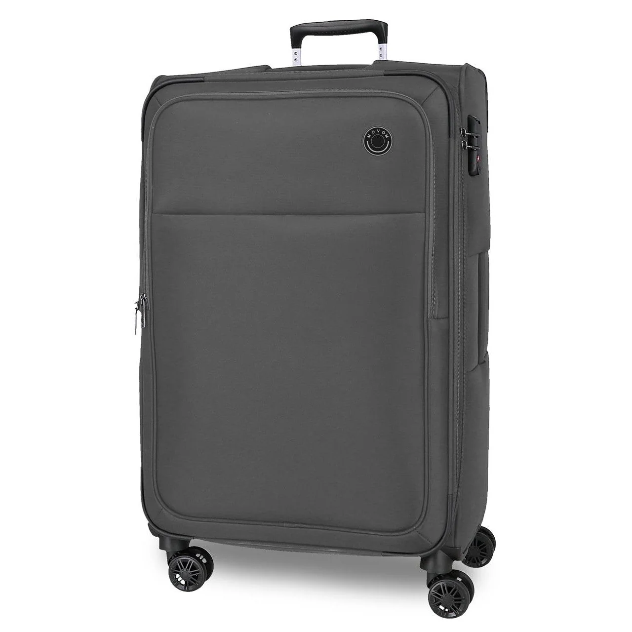 Maleta Grande Movom Atlanta 77 cm - Image 45