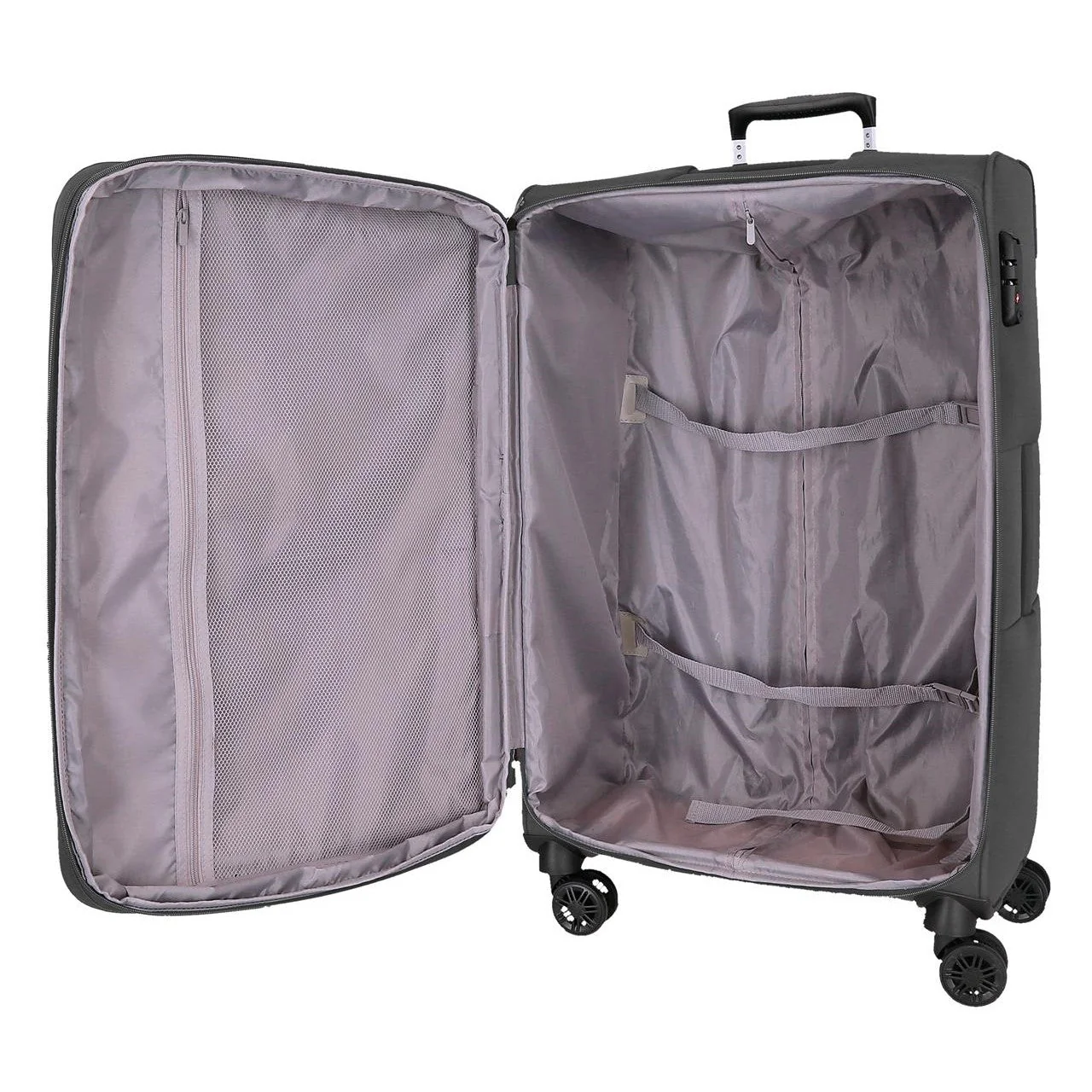 Maleta Grande Movom Atlanta 77 cm - Image 47