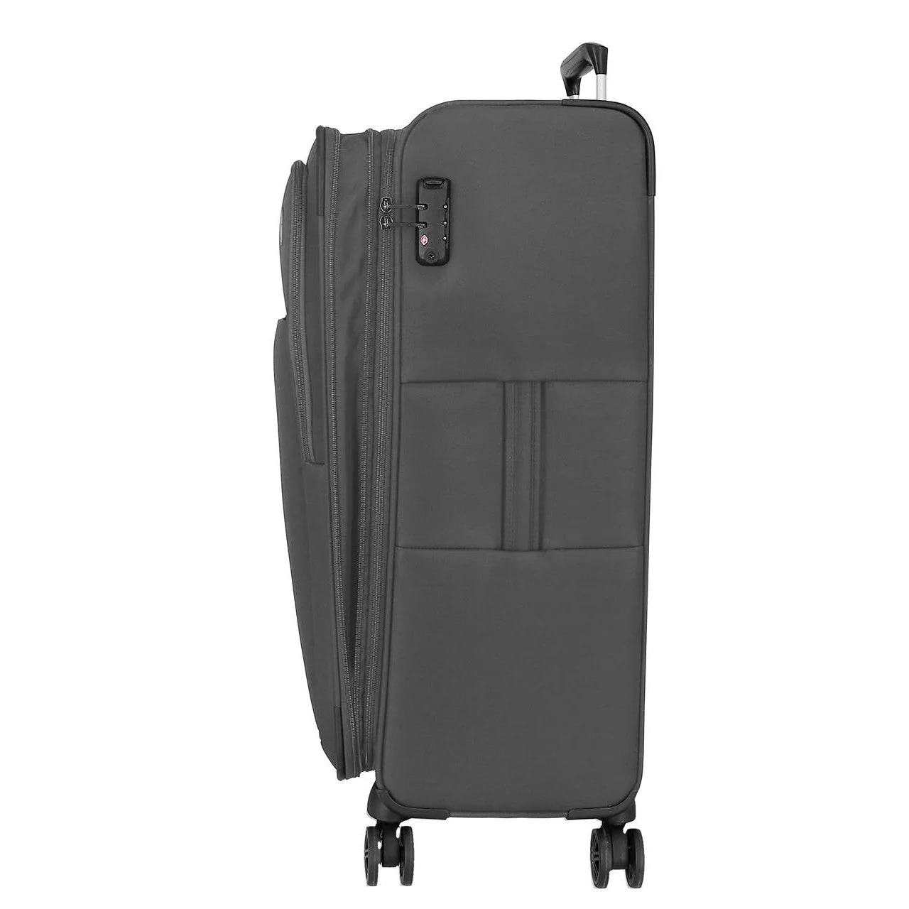 Maleta Grande Movom Atlanta 77 cm - Image 49