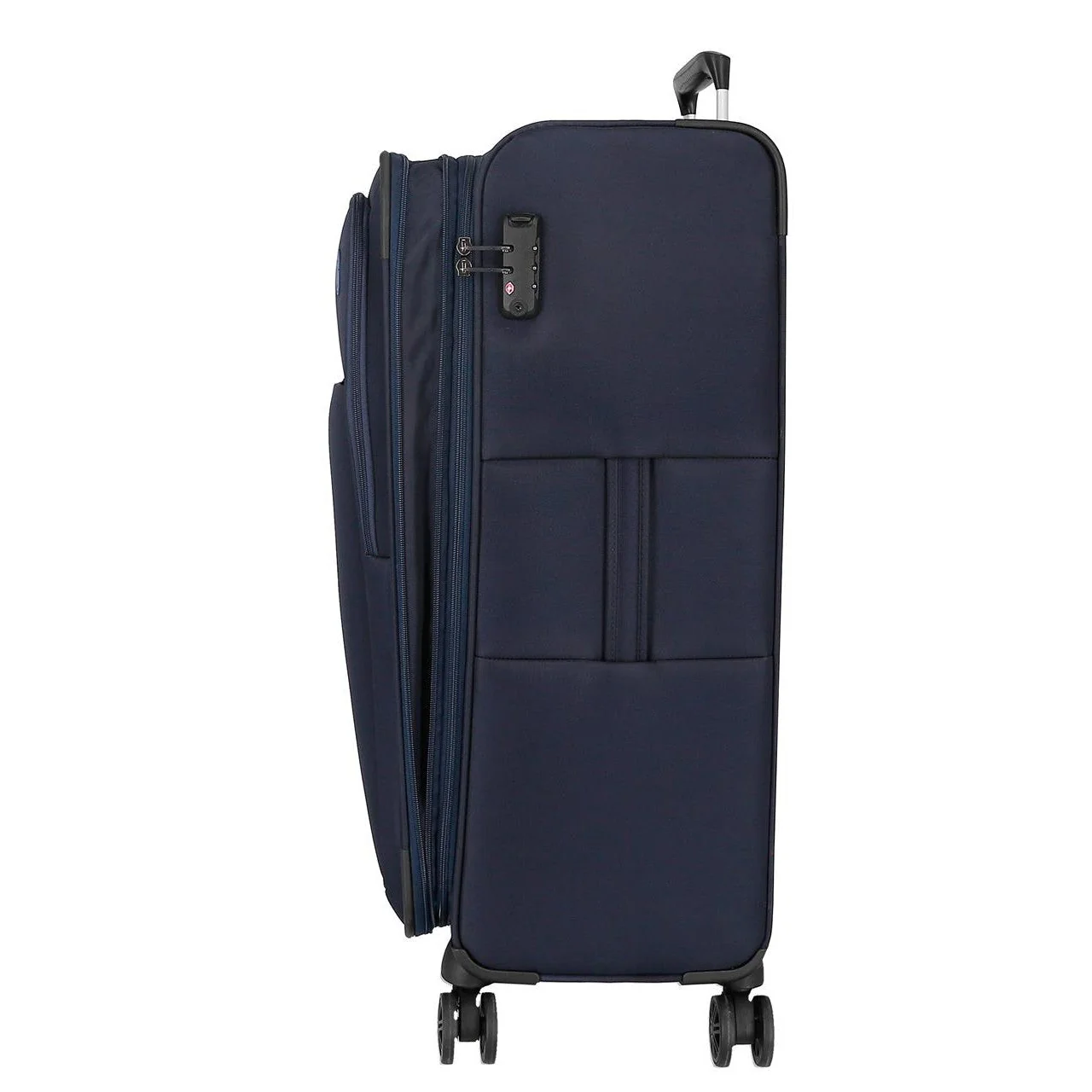 Maleta Grande Movom Atlanta 77 cm - Image 5