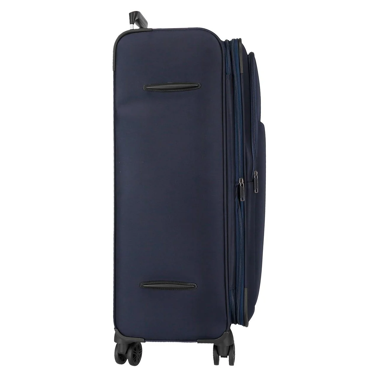 Maleta Grande Movom Atlanta 77 cm - Image 6