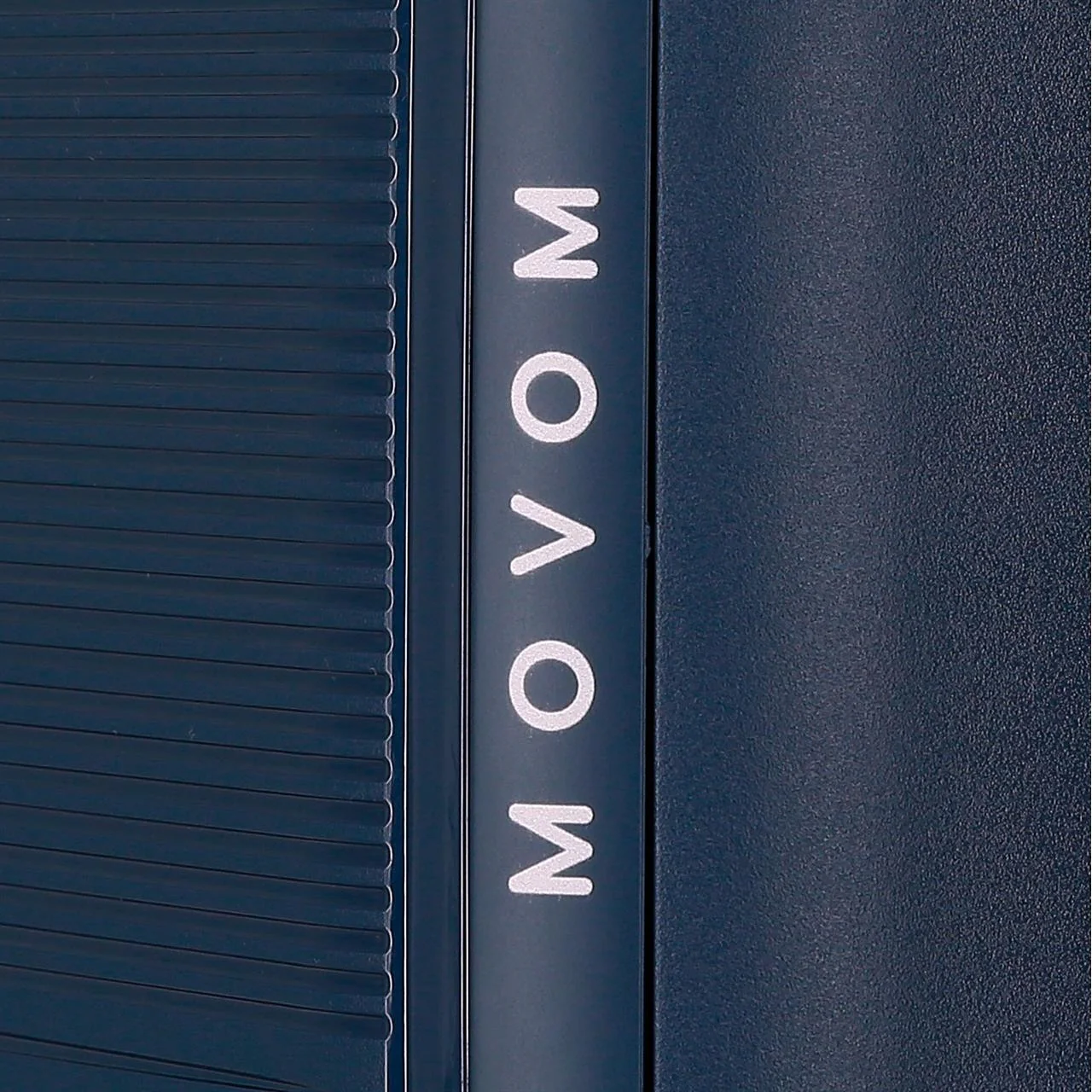 Maleta grande Movom Inari rígida 78 cm - Image 10
