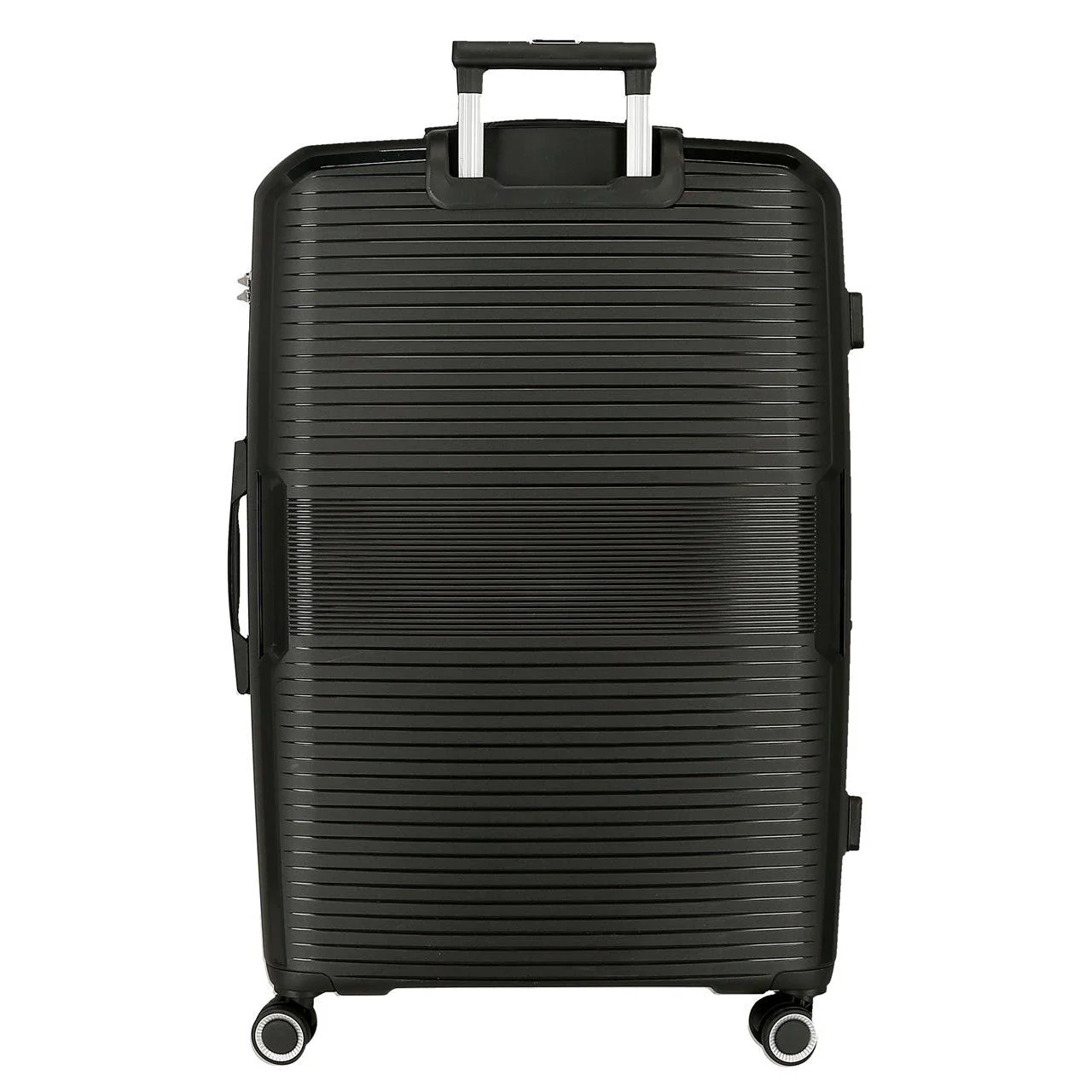 Maleta grande Movom Inari rígida 78 cm - Image 12