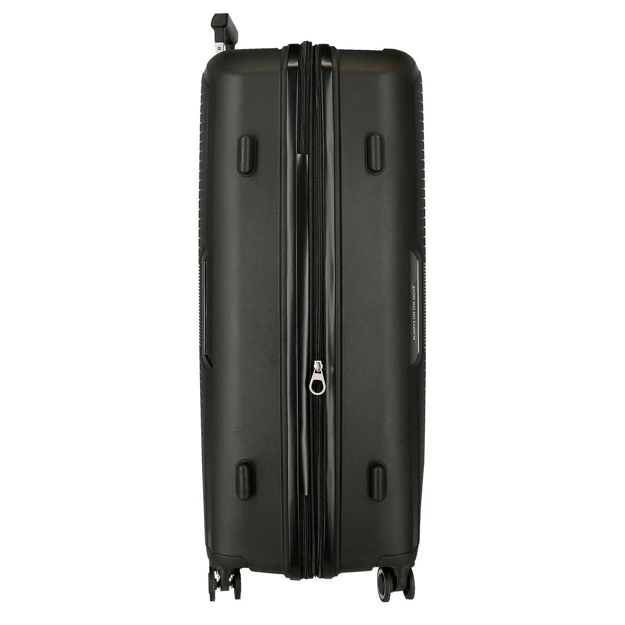 Maleta grande Movom Inari rígida 78 cm - Image 17