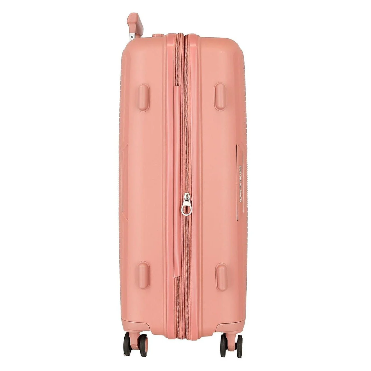 Maleta grande Movom Inari rígida 78 cm - Image 27