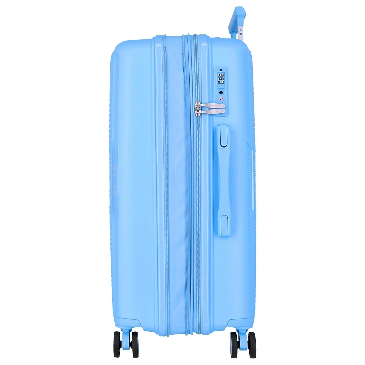 Maleta grande Movom Inari rígida 78 cm - Image 35