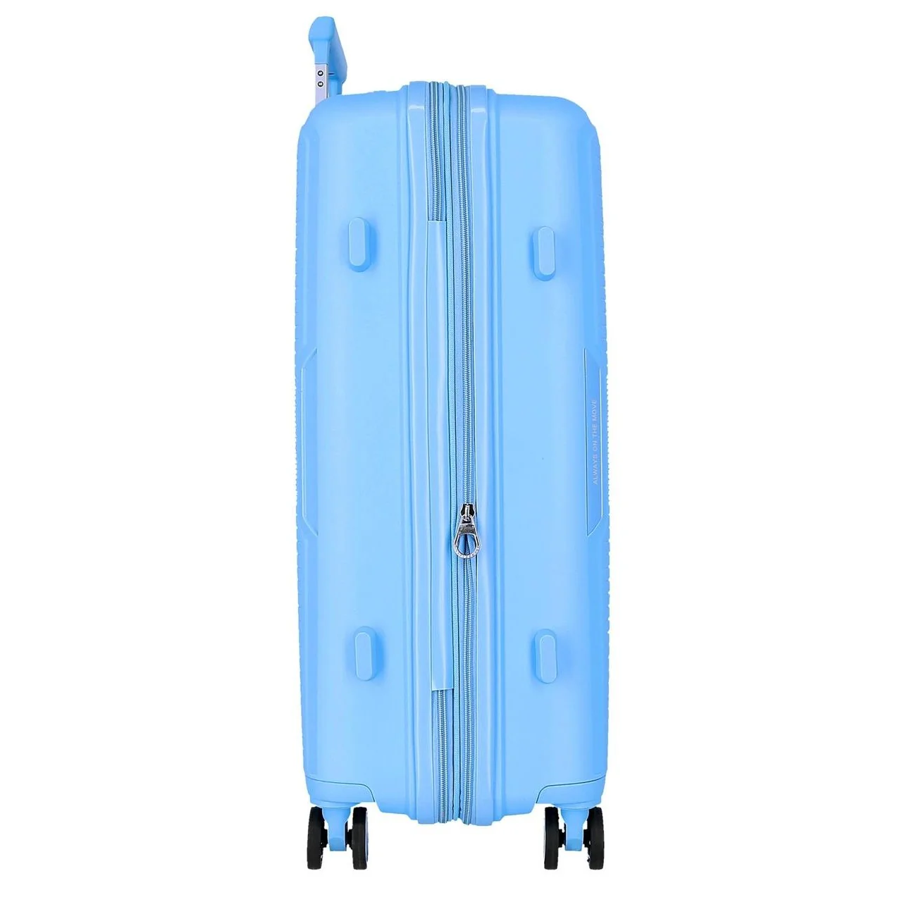 Maleta grande Movom Inari rígida 78 cm - Image 36