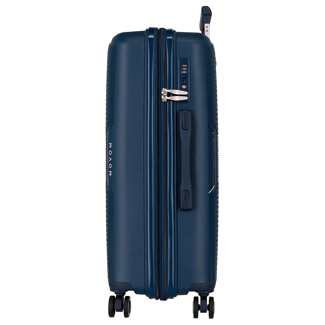 Maleta grande Movom Inari rígida 78 cm - Image 4