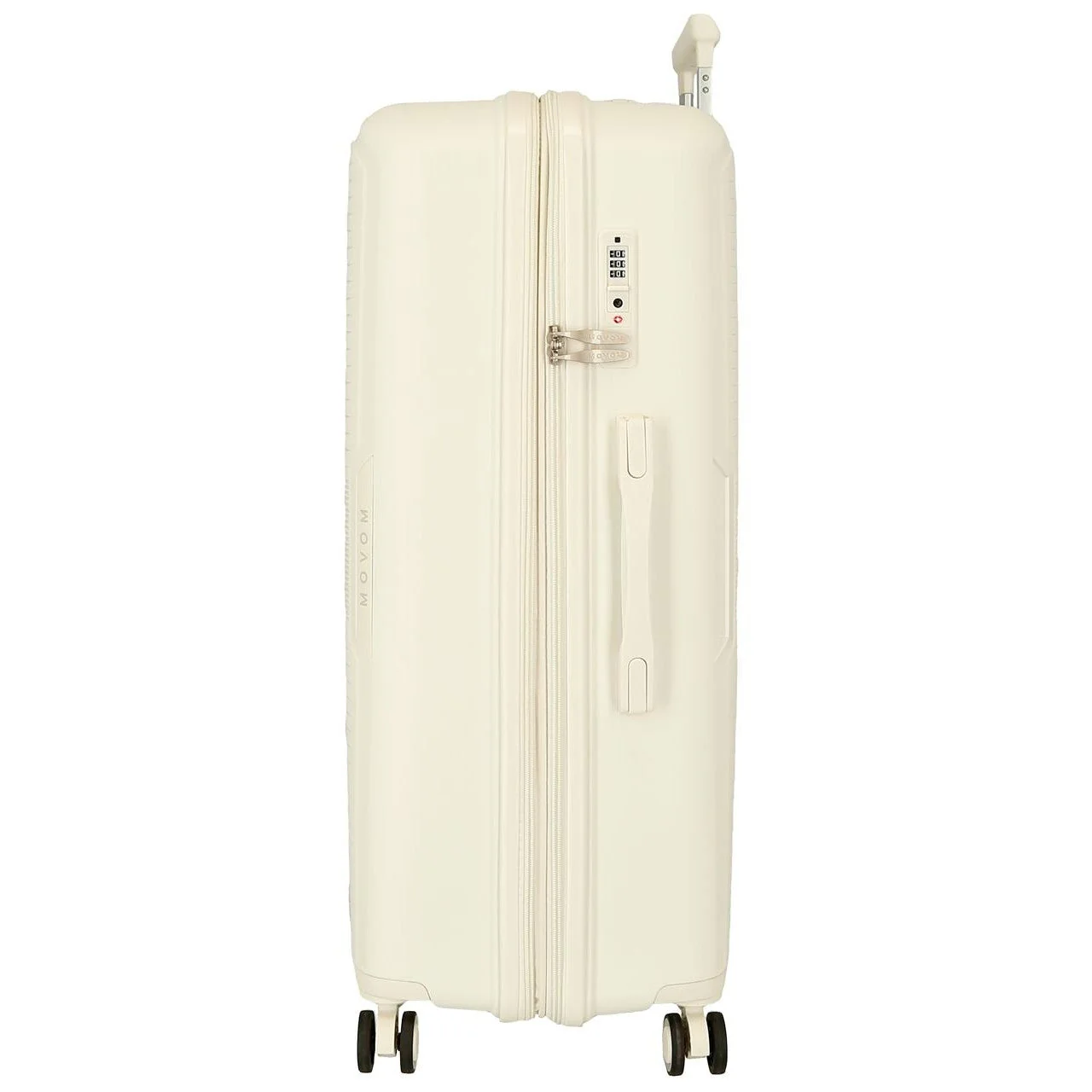 Maleta grande Movom Inari rígida 78 cm - Image 40