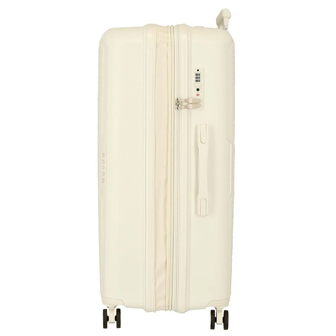 Maleta grande Movom Inari rígida 78 cm - Image 41
