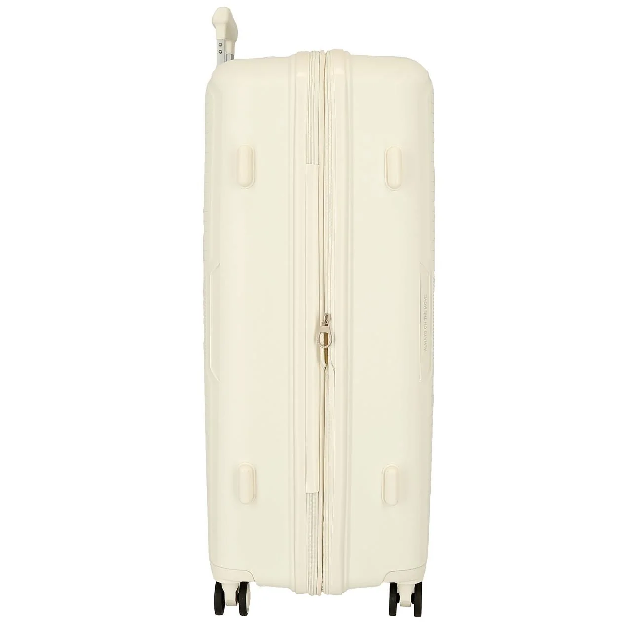Maleta grande Movom Inari rígida 78 cm - Image 43
