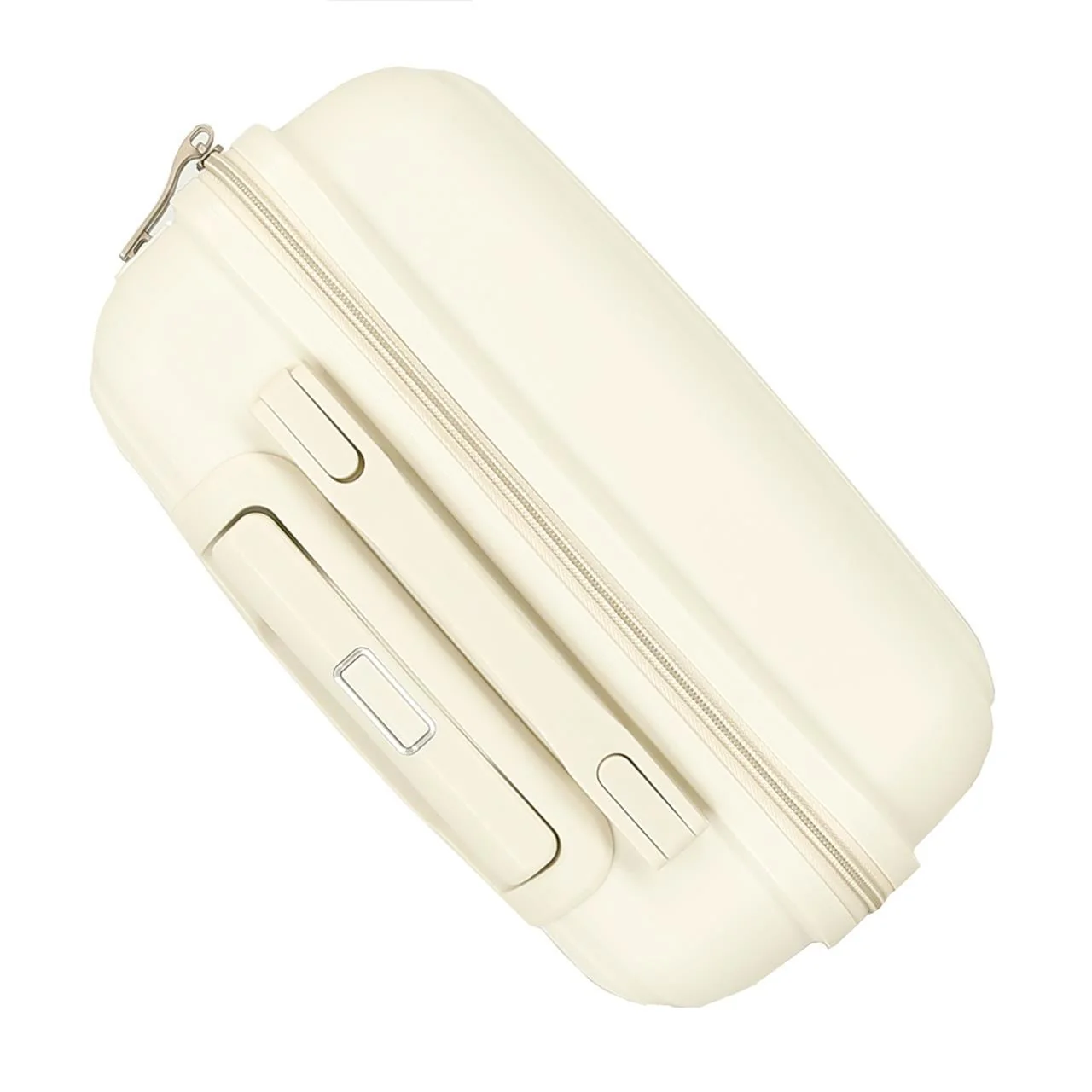 Maleta grande Movom Inari rígida 78 cm - Image 44