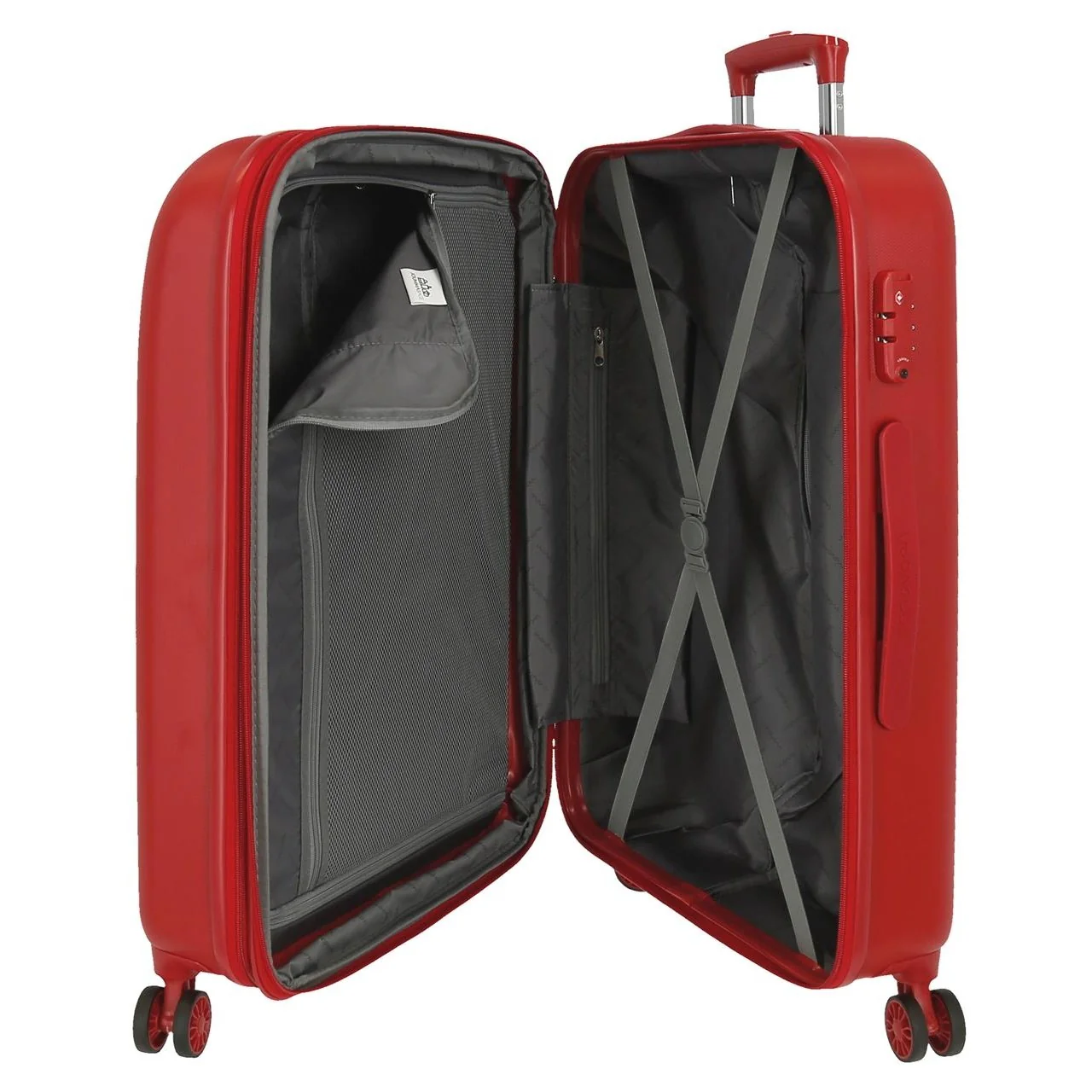 MALETA GRANDE MOVOM RIGA RÍGIDA 80CM - Image 17